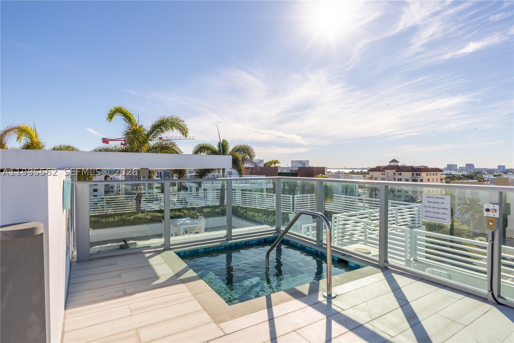 image The Palms32