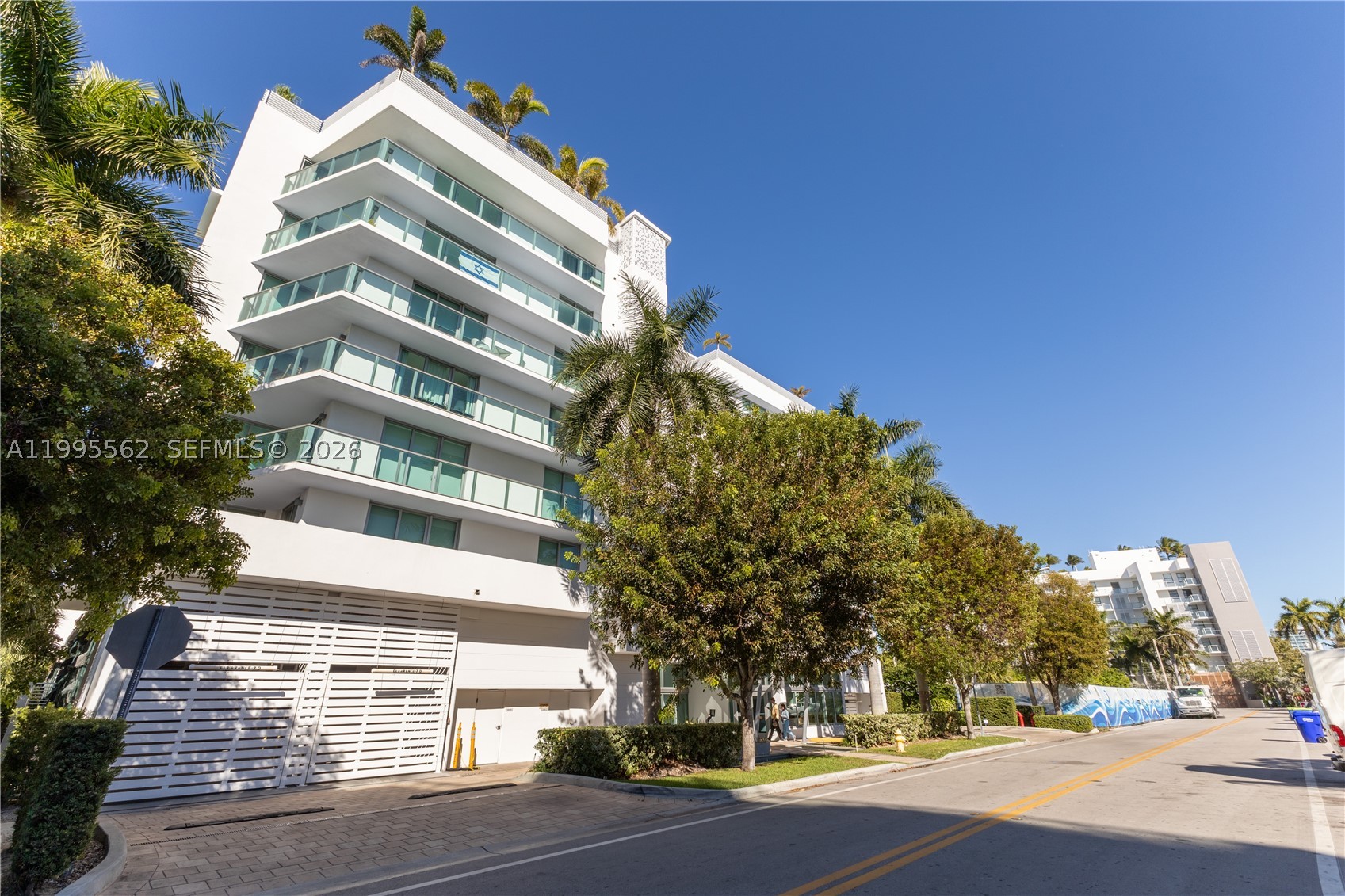 image The Palms36