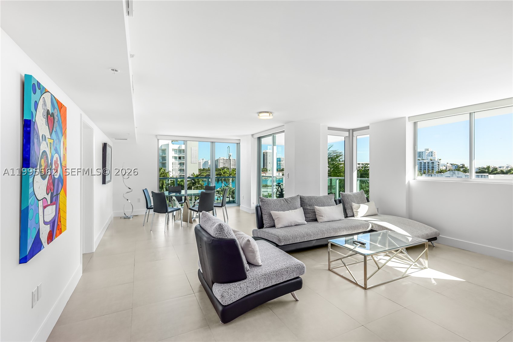 image The Palms6