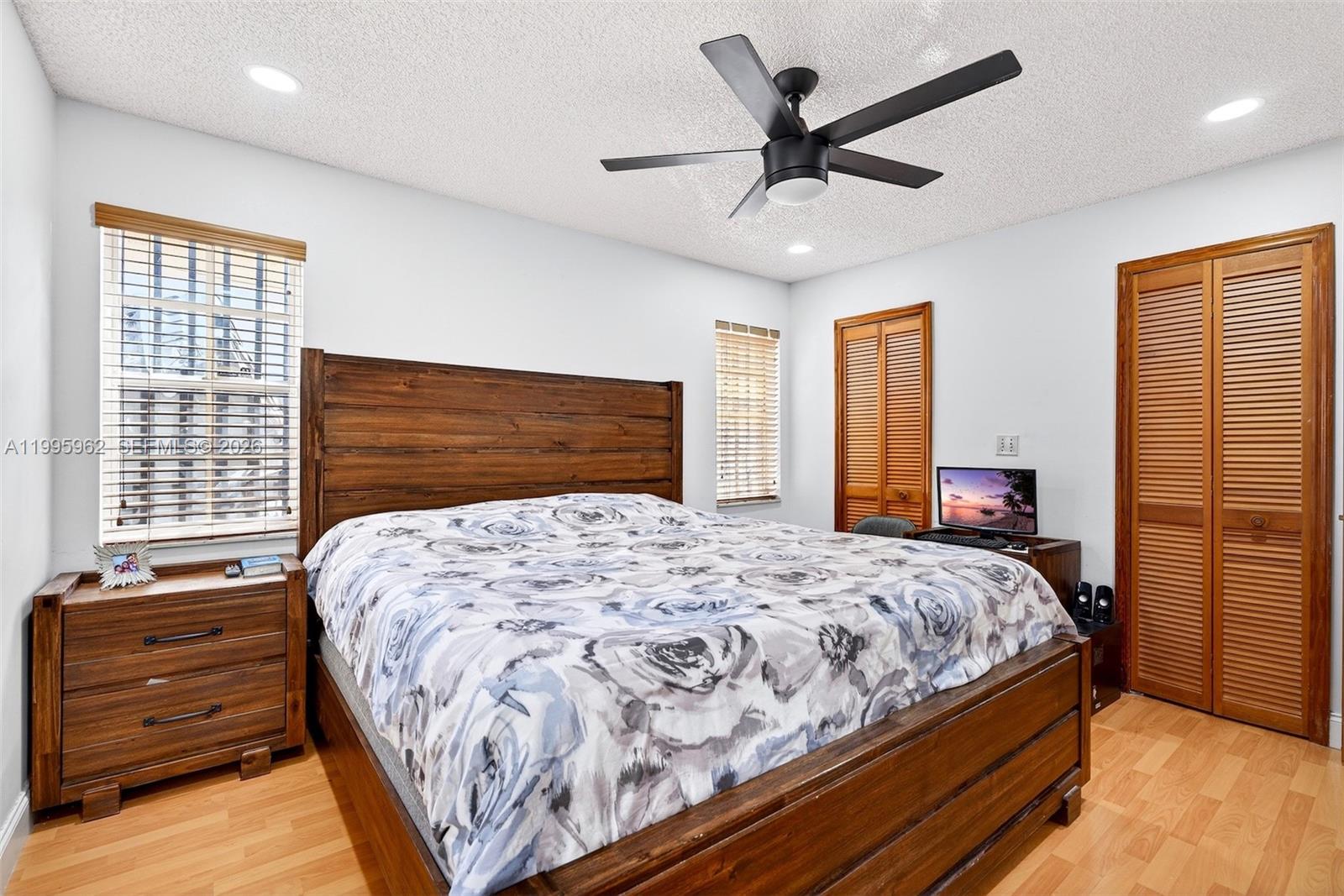 7821 SW 9th Ter Miami, FL 33144