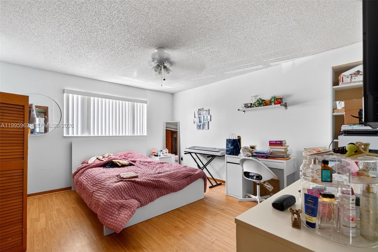 7821 SW 9th Ter Miami, FL 33144