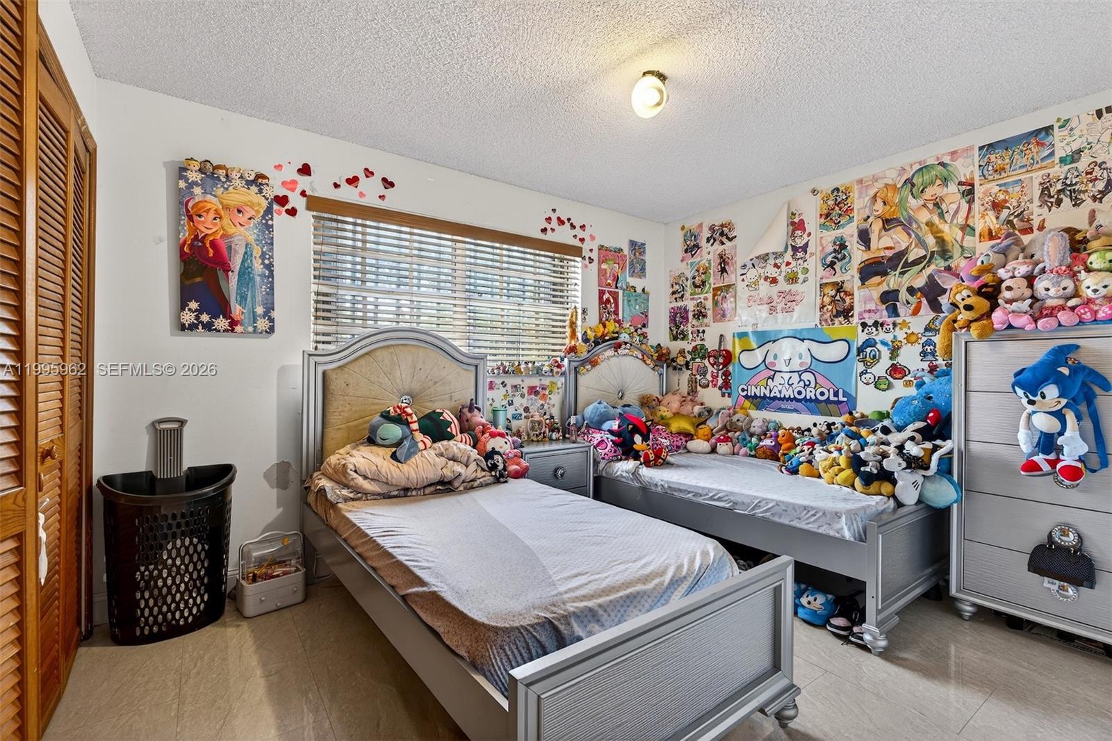 7821 SW 9th Ter Miami, FL 33144