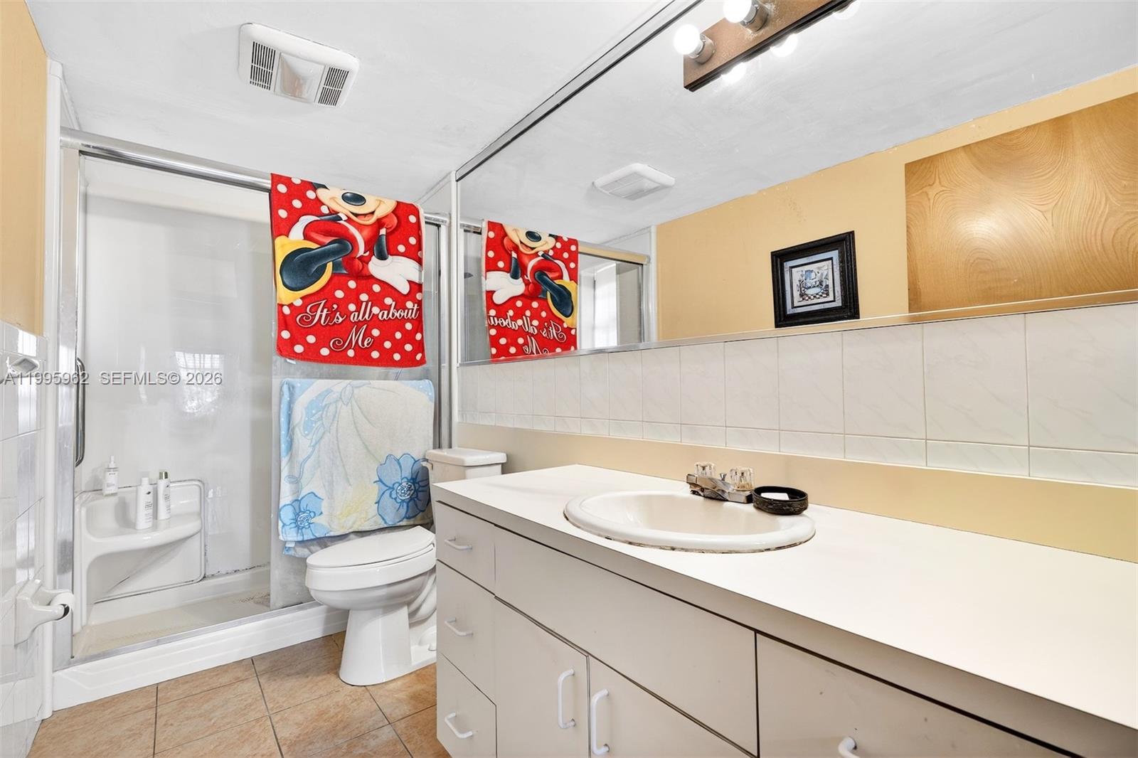 7821 SW 9th Ter Miami, FL 33144