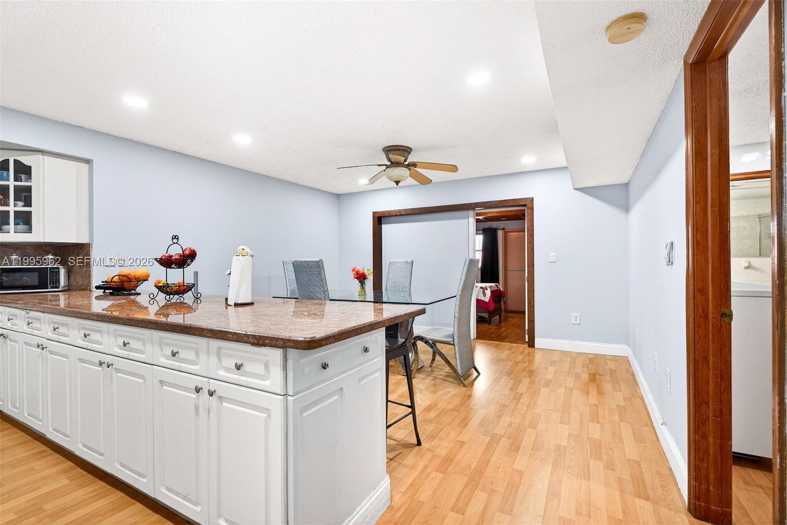 7821 SW 9th Ter Miami, FL 33144