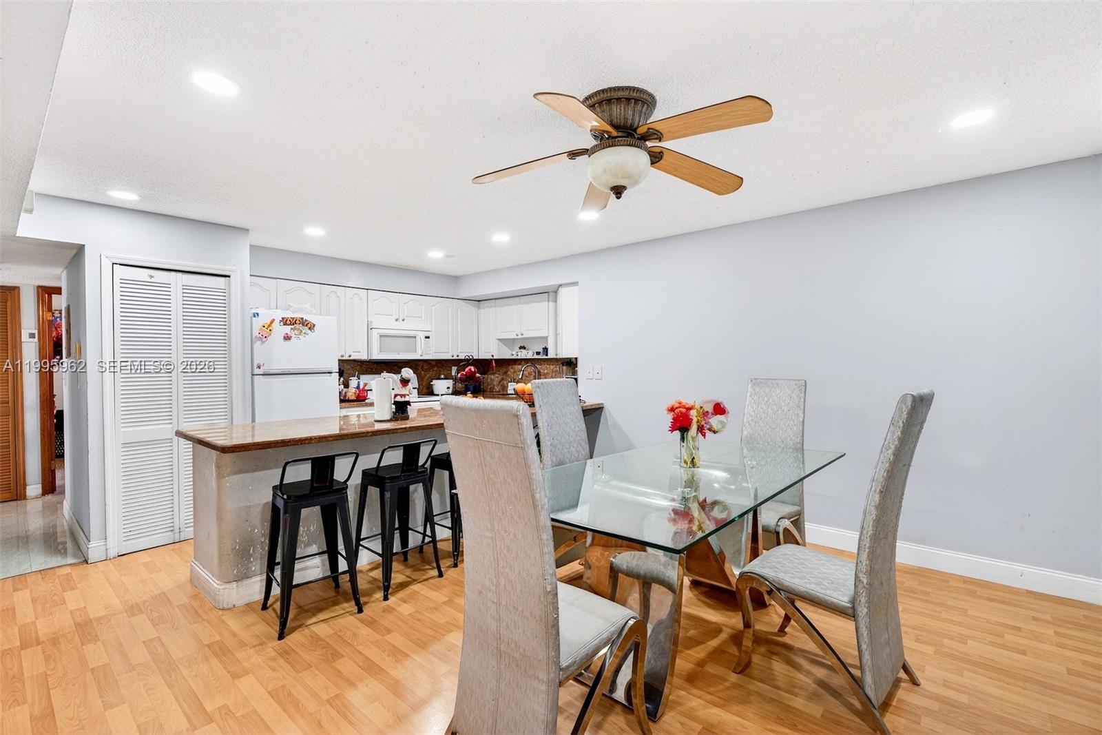 7821 SW 9th Ter Miami, FL 33144