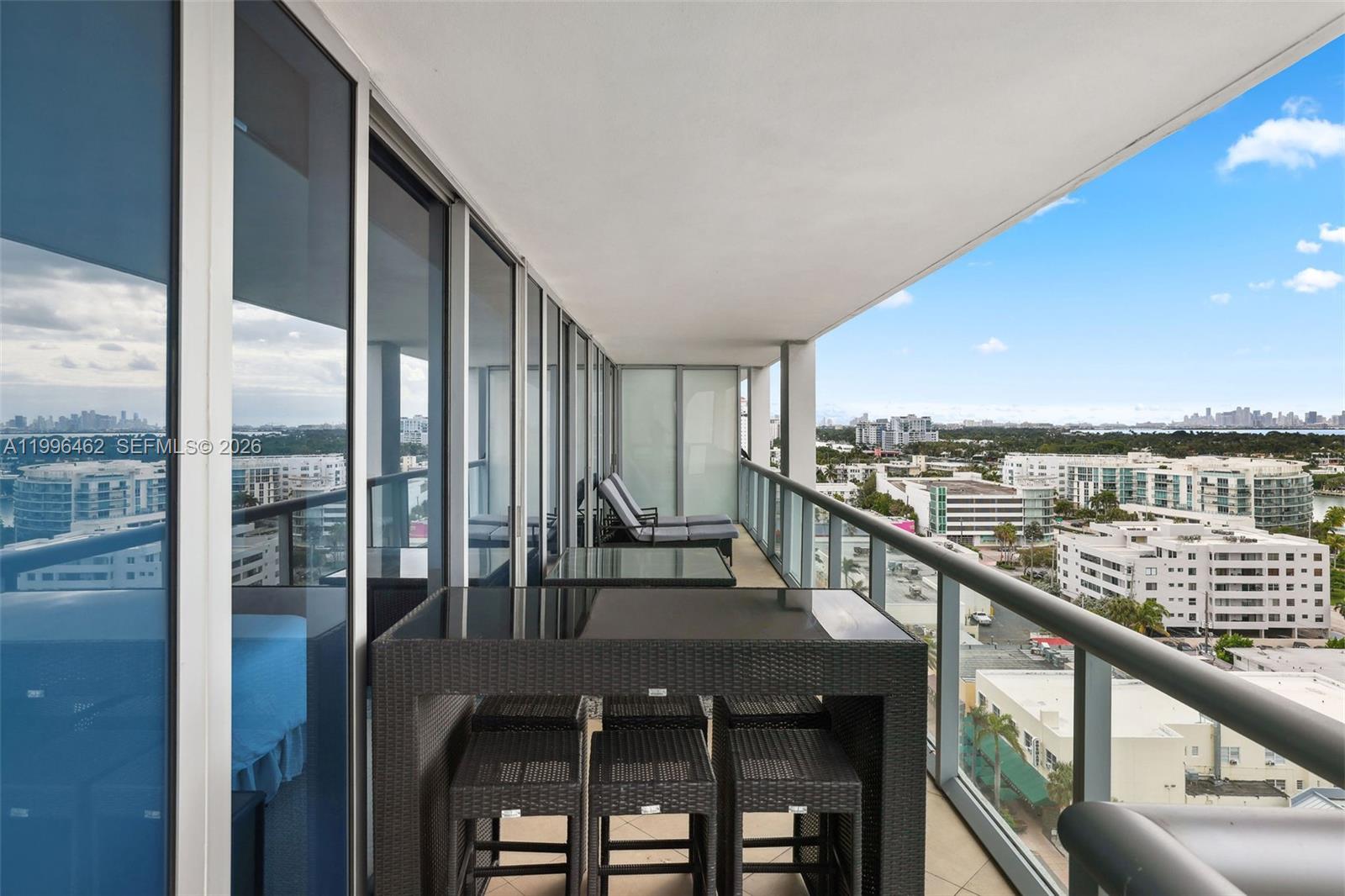 image The Carillon South Tower18