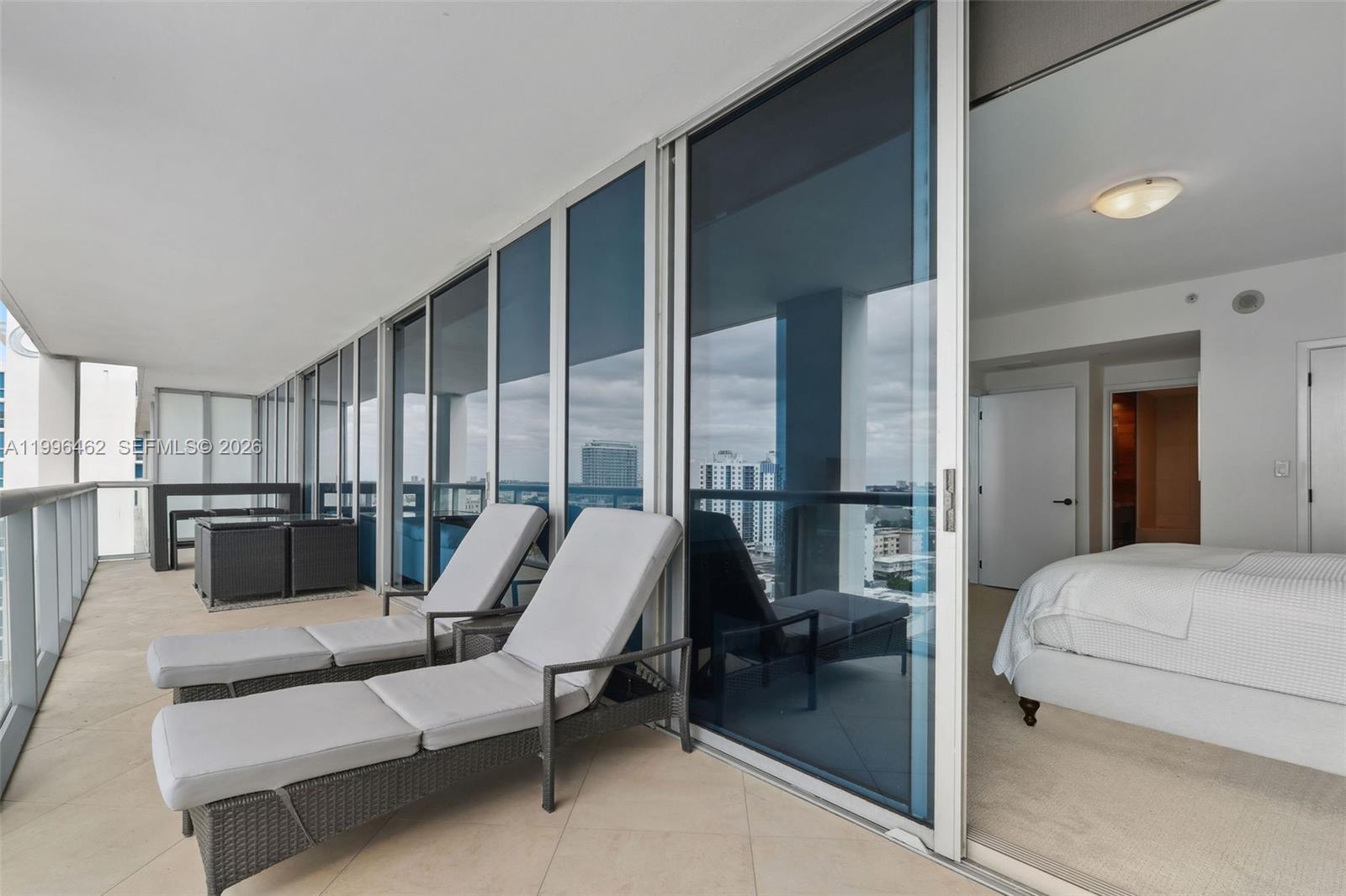 image The Carillon South Tower19