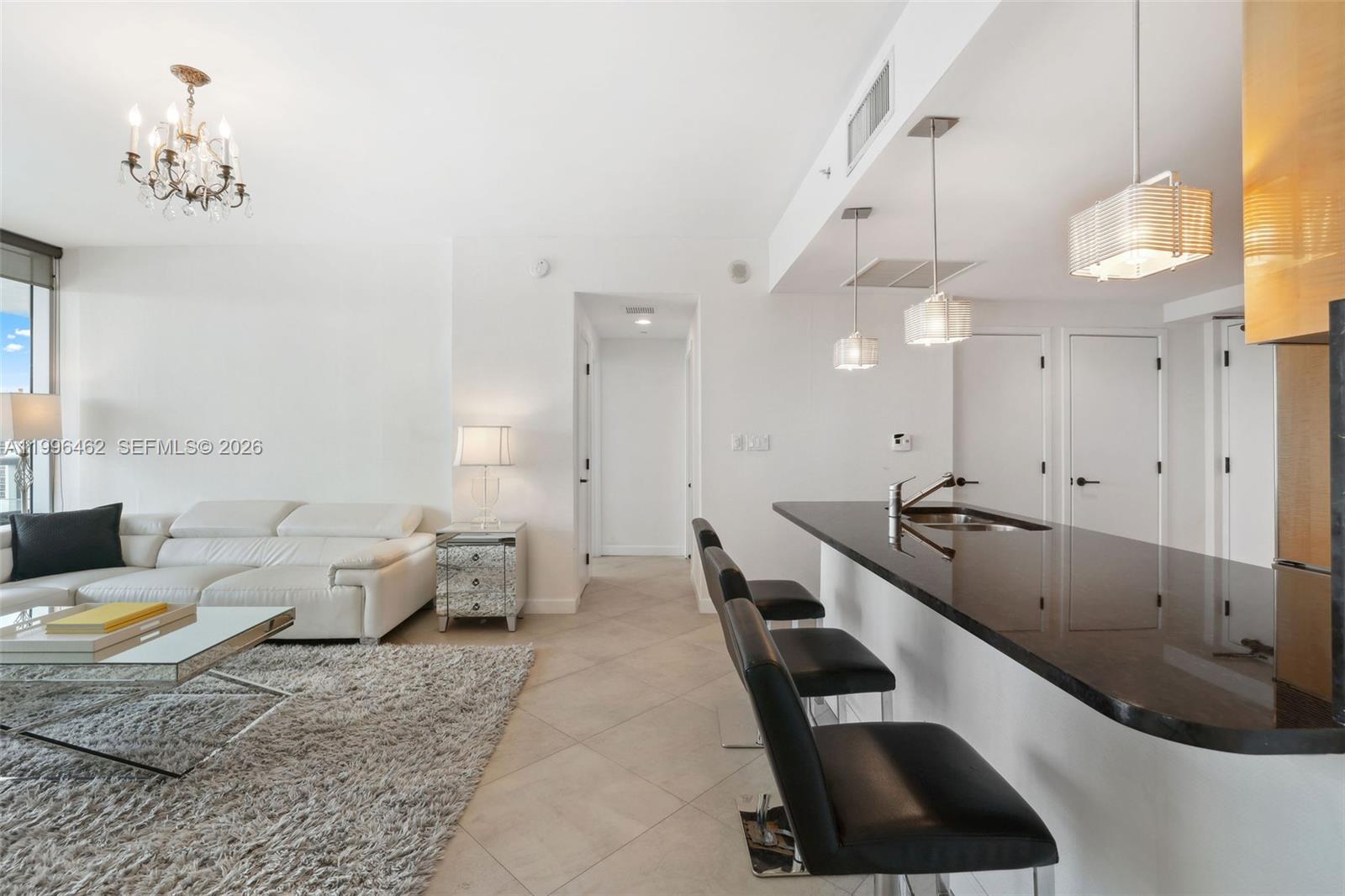 image The Carillon South Tower5