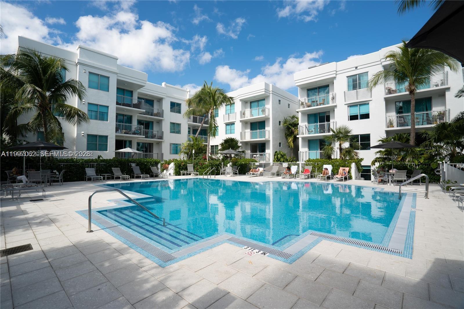 image The Cosmopolitan16