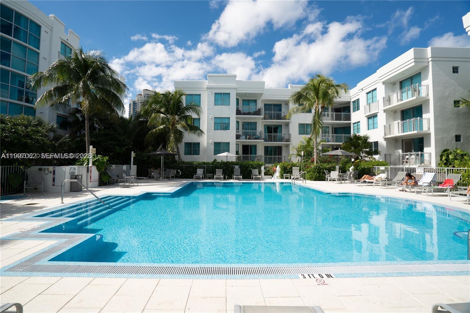 image The Cosmopolitan17