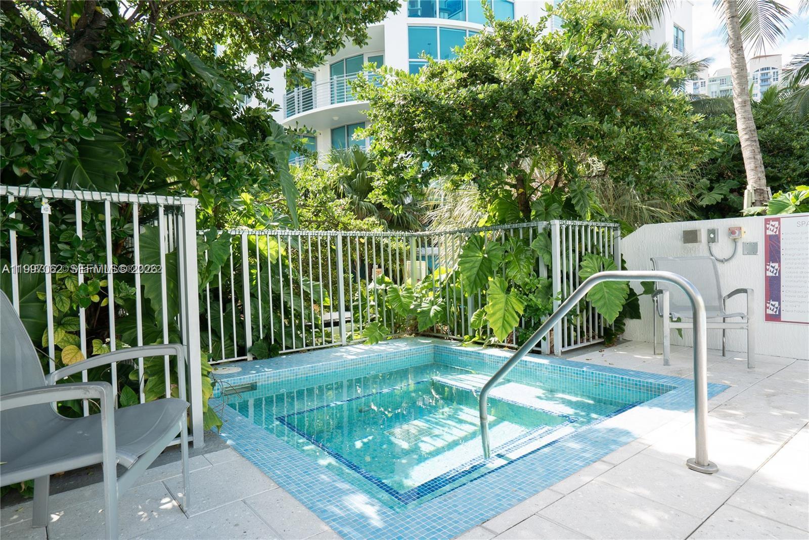 image The Cosmopolitan18