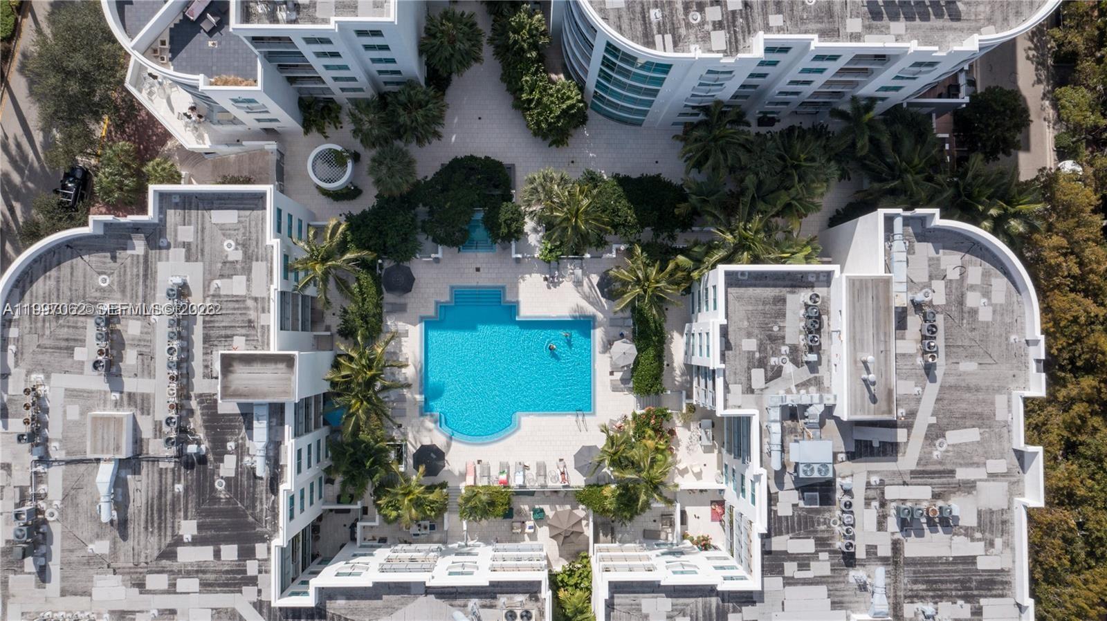 image The Cosmopolitan28
