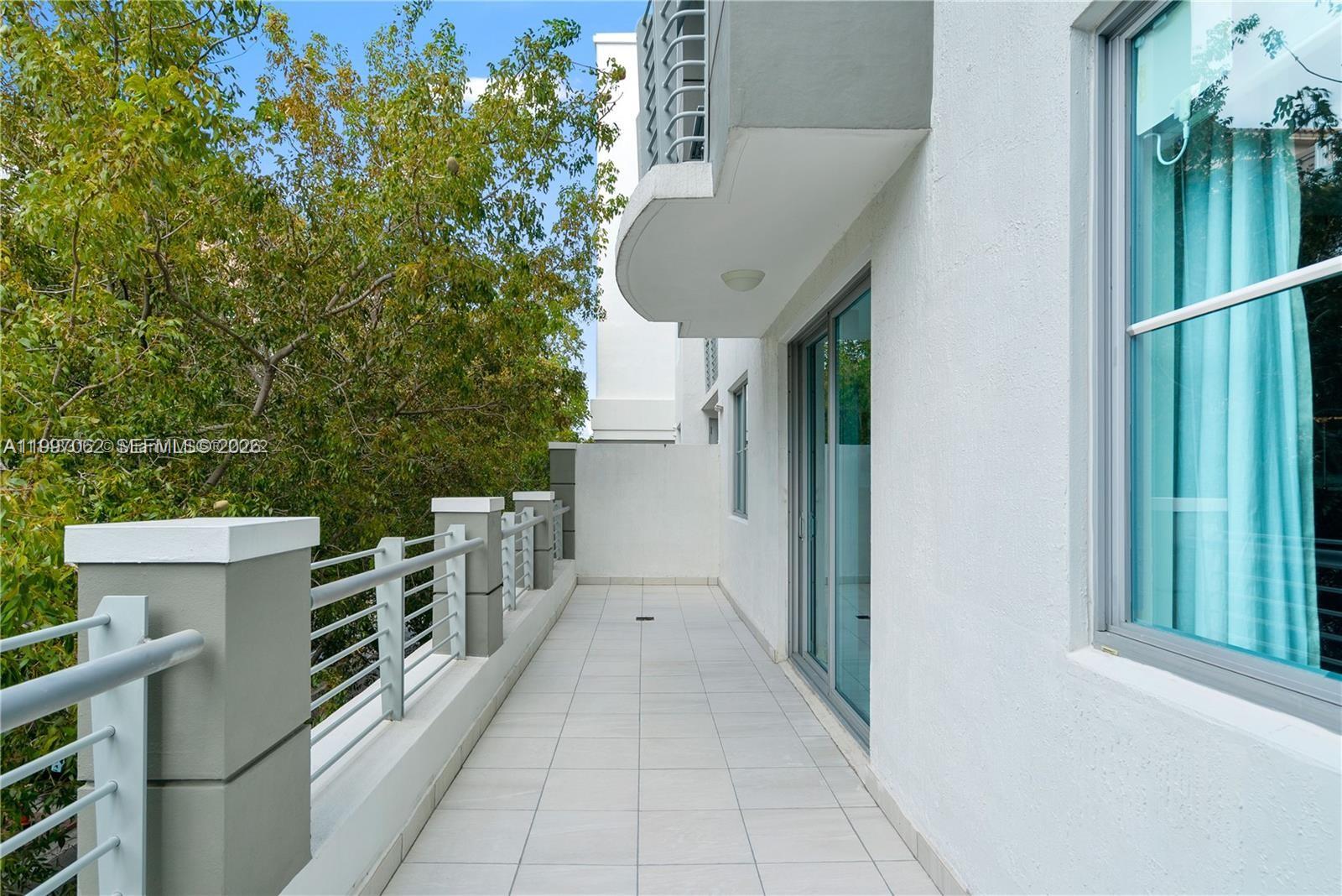 image The Cosmopolitan7