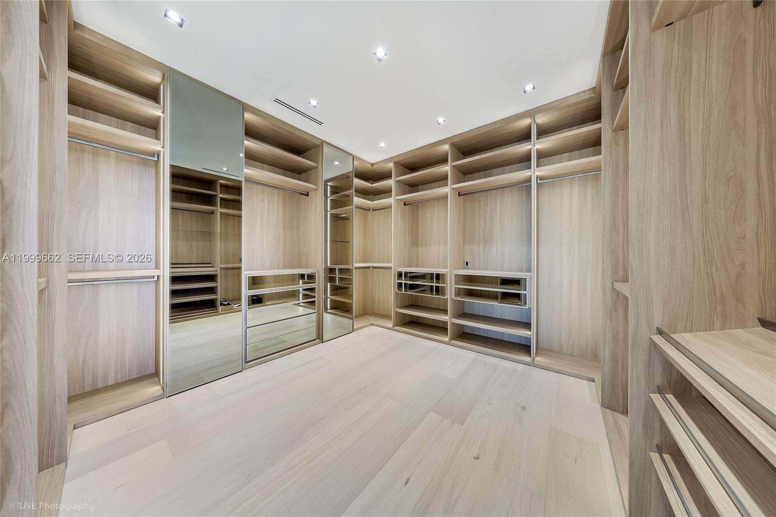 770 Lake Rd Miami, FL 33137