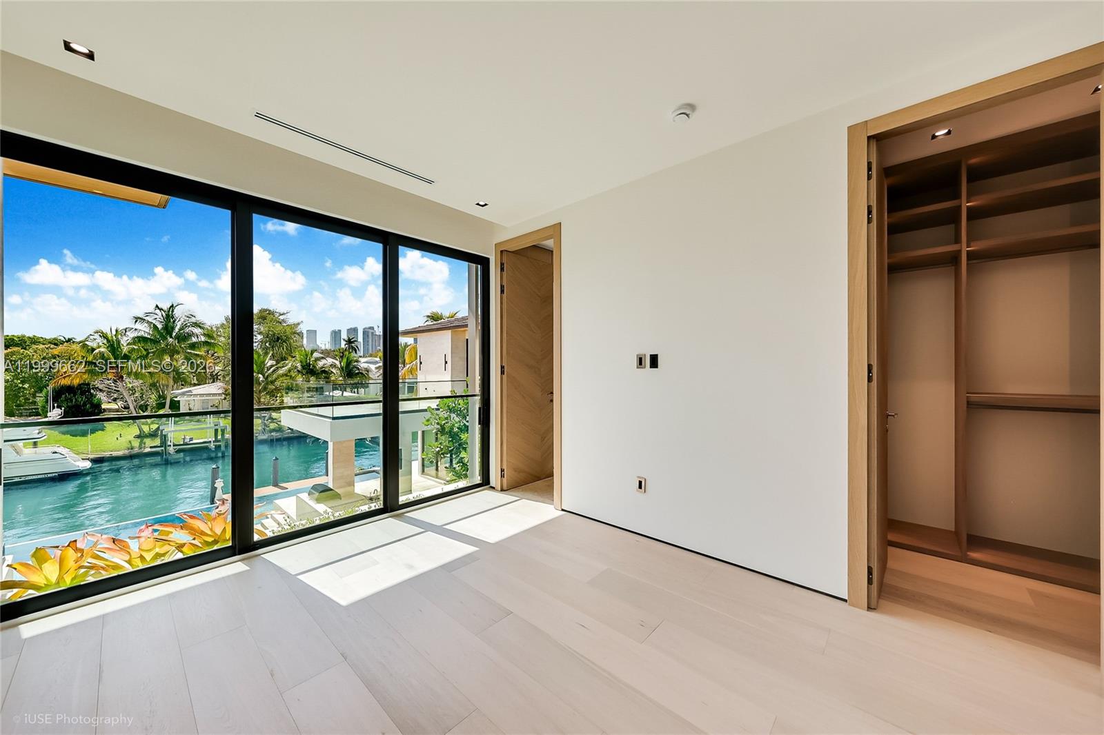 770 Lake Rd Miami, FL 33137