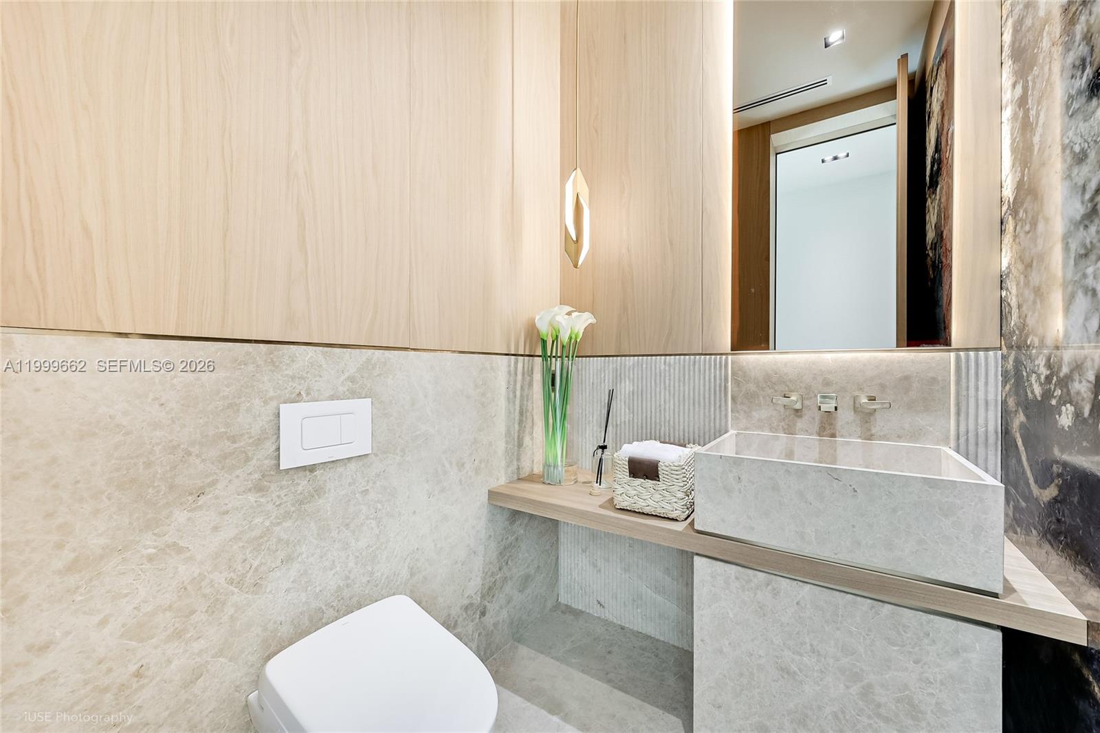 770 Lake Rd Miami, FL 33137