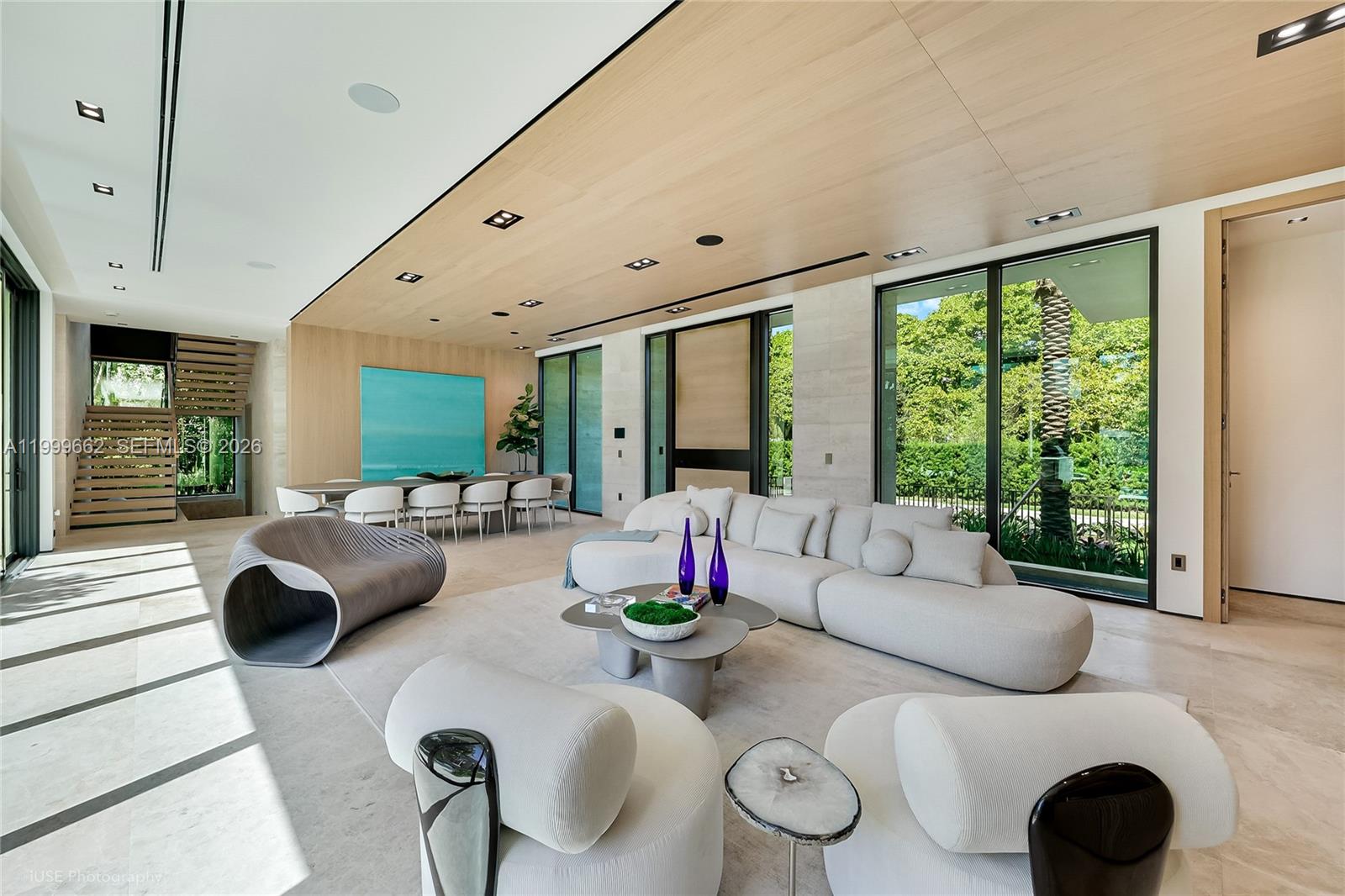 770 Lake Rd Miami, FL 33137