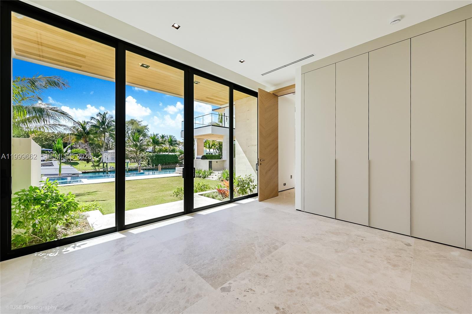 770 Lake Rd Miami, FL 33137