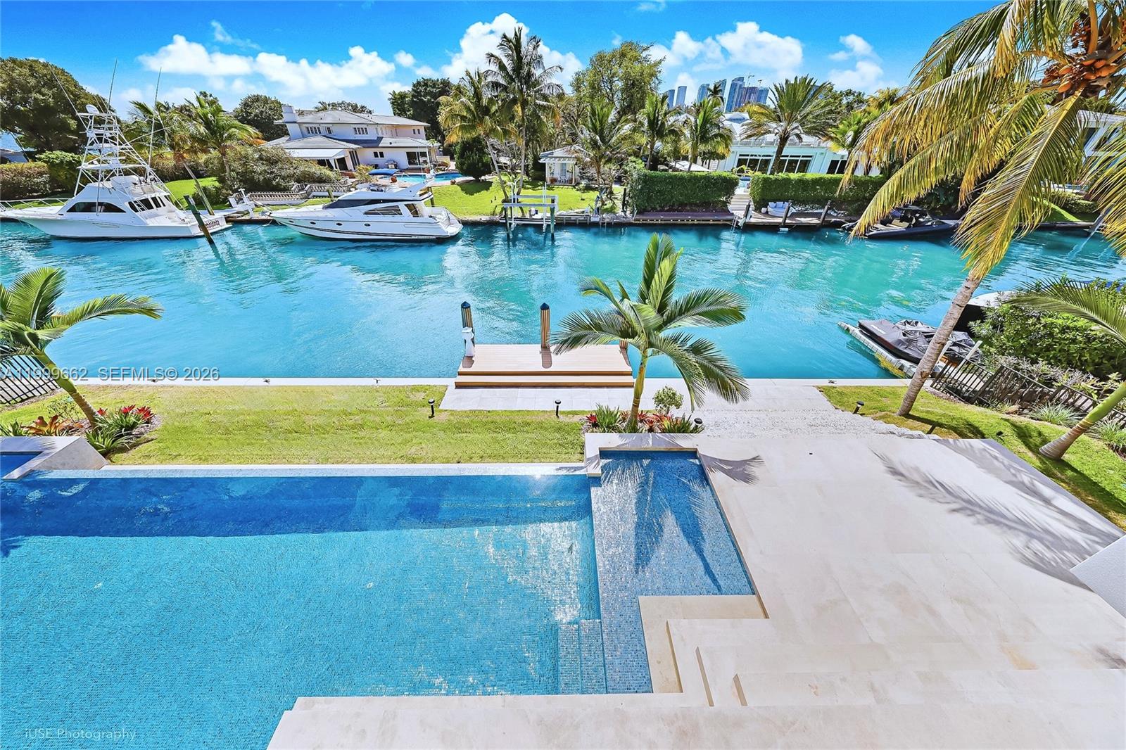 770 Lake Rd Miami, FL 33137