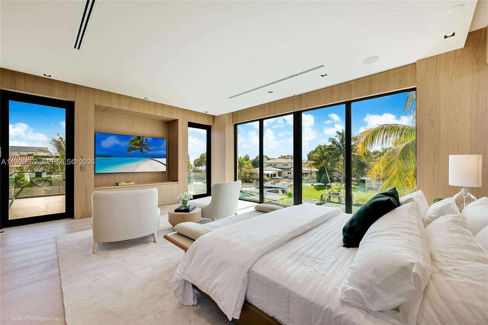 770 Lake Rd Miami, FL 33137