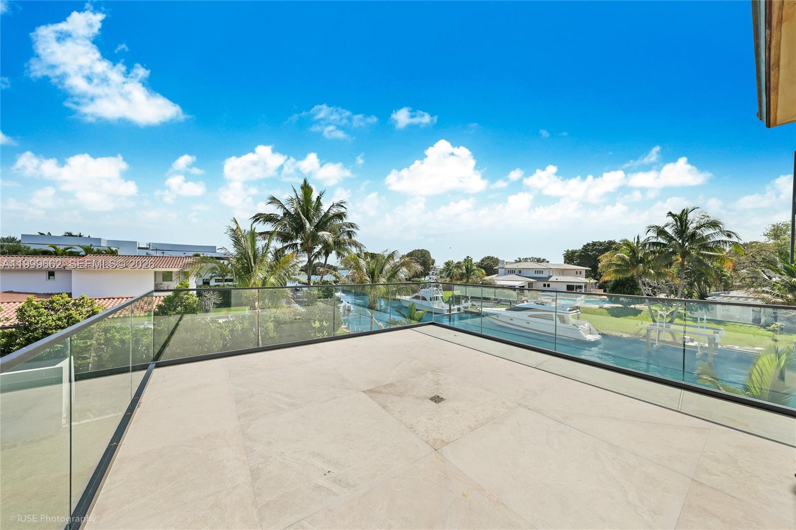 770 Lake Rd Miami, FL 33137