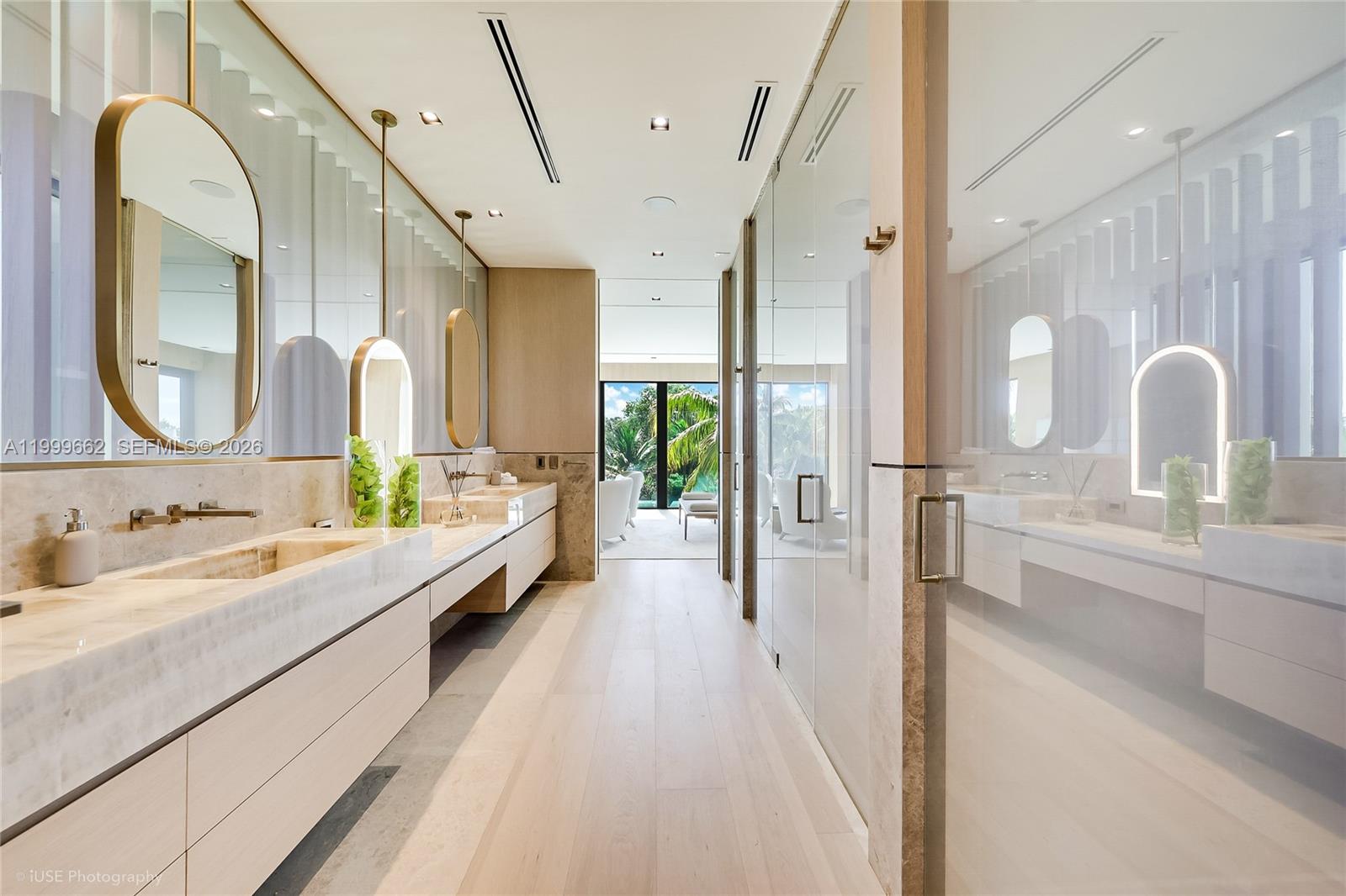 770 Lake Rd Miami, FL 33137