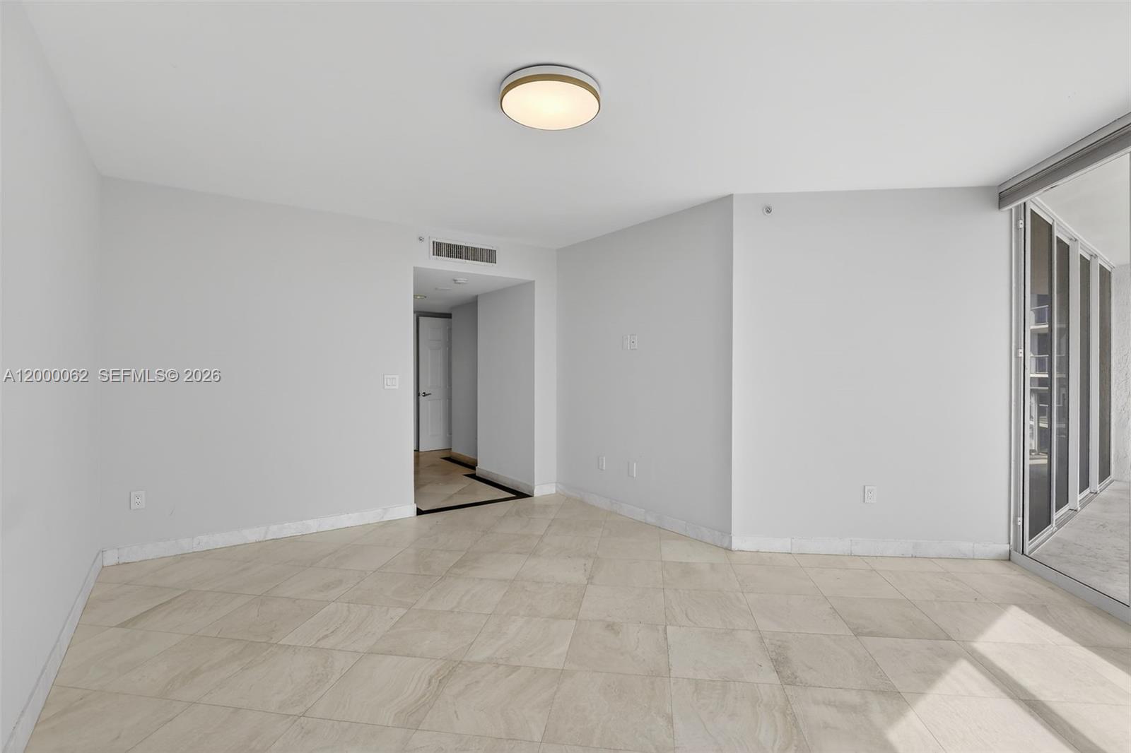 18671 Collins Ave #1702 Sunny Isles Beach, FL 33160