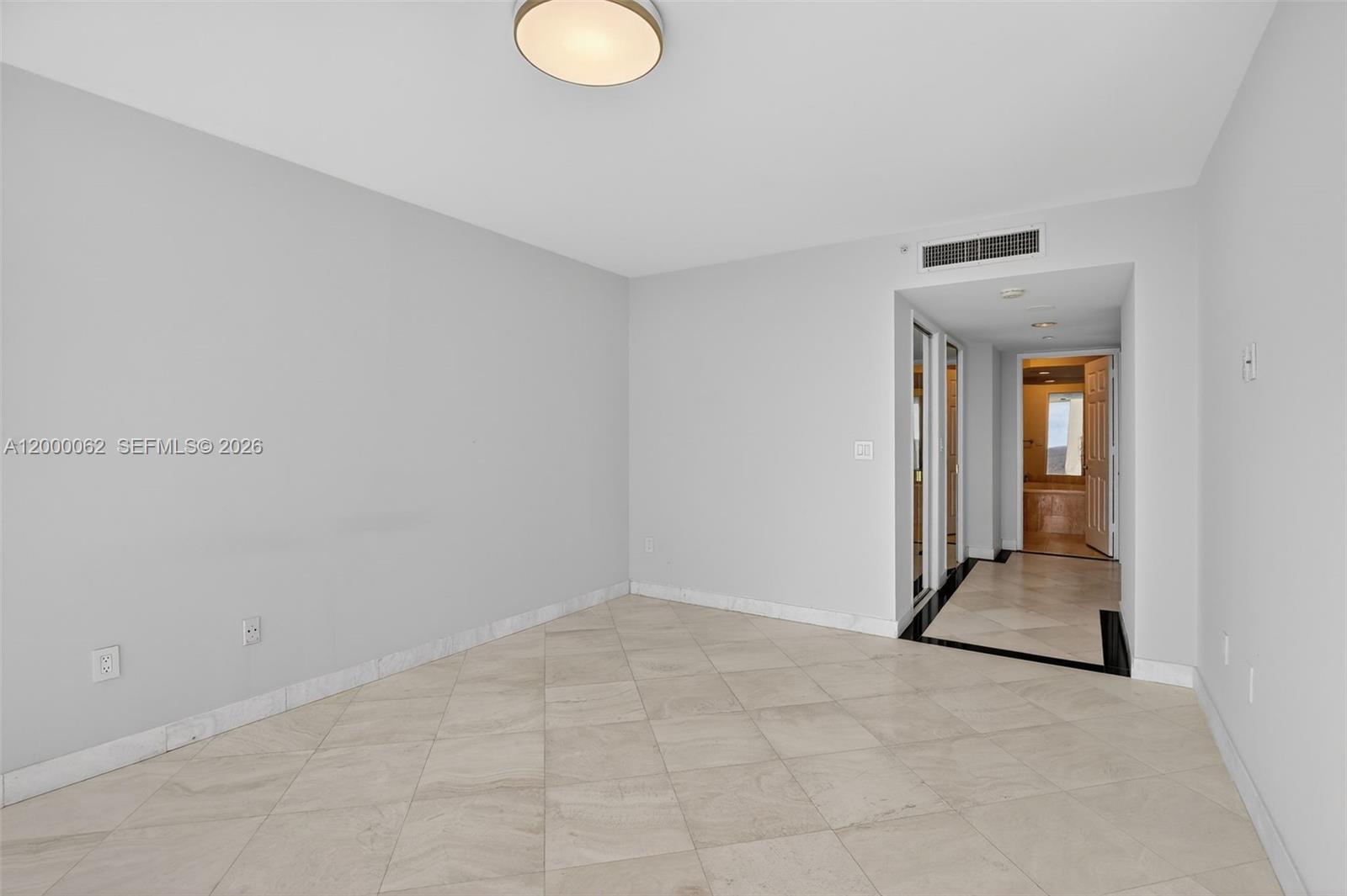 18671 Collins Ave #1702 Sunny Isles Beach, FL 33160