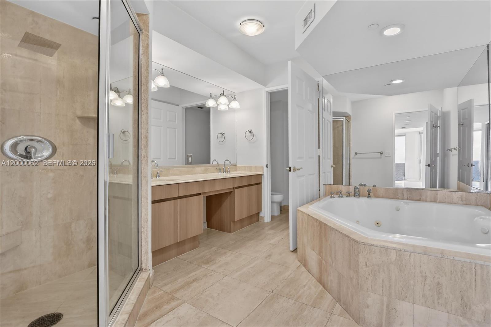 18671 Collins Ave #1702 Sunny Isles Beach, FL 33160