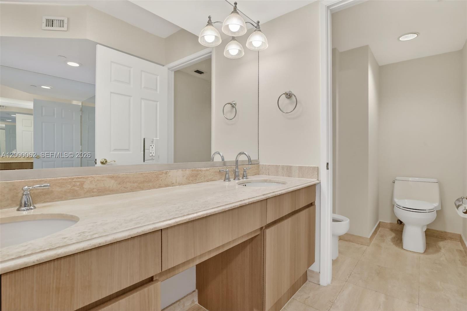 18671 Collins Ave #1702 Sunny Isles Beach, FL 33160