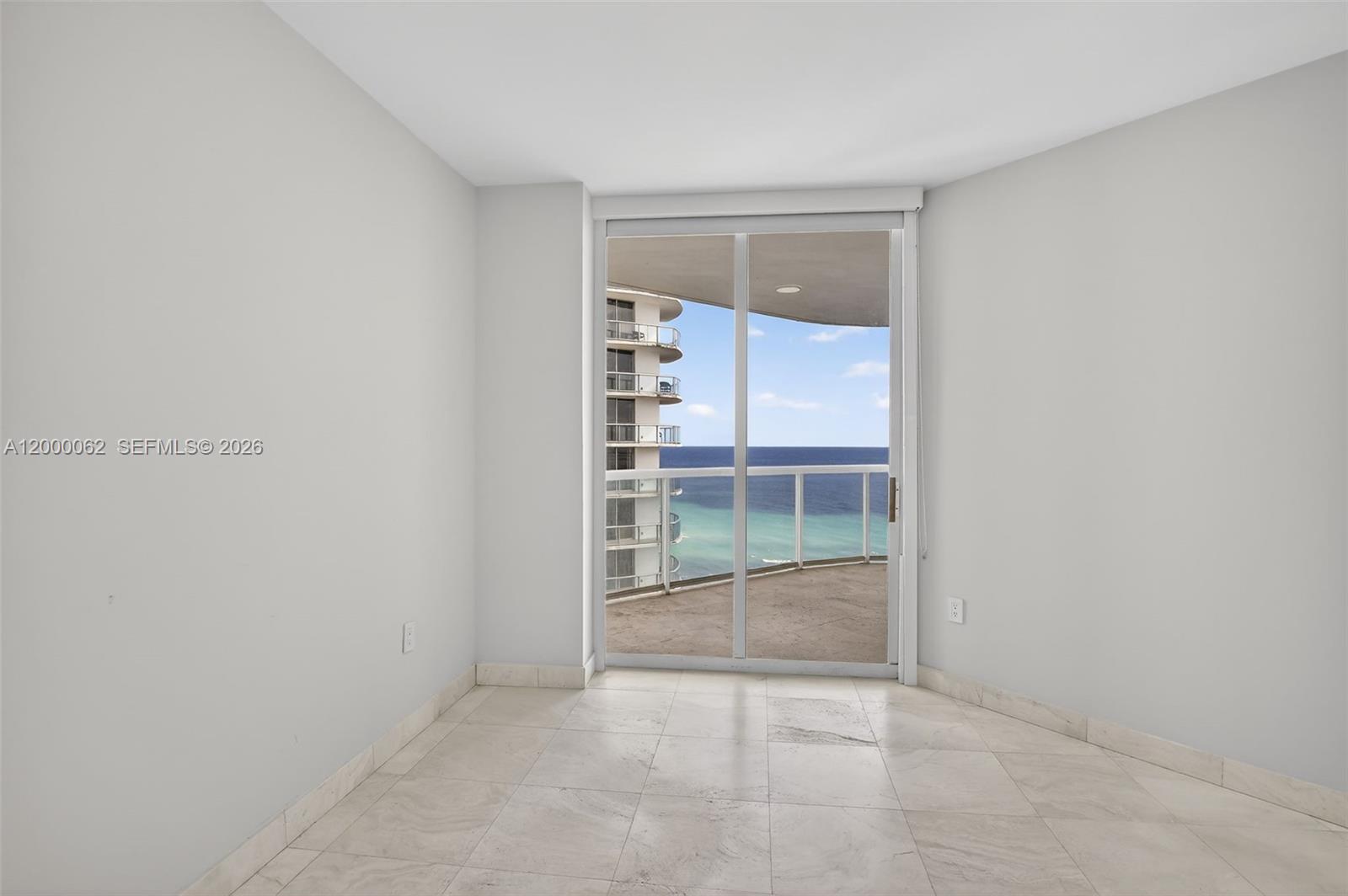18671 Collins Ave #1702 Sunny Isles Beach, FL 33160
