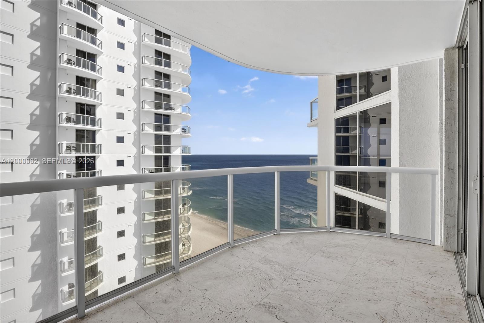 18671 Collins Ave #1702 Sunny Isles Beach, FL 33160