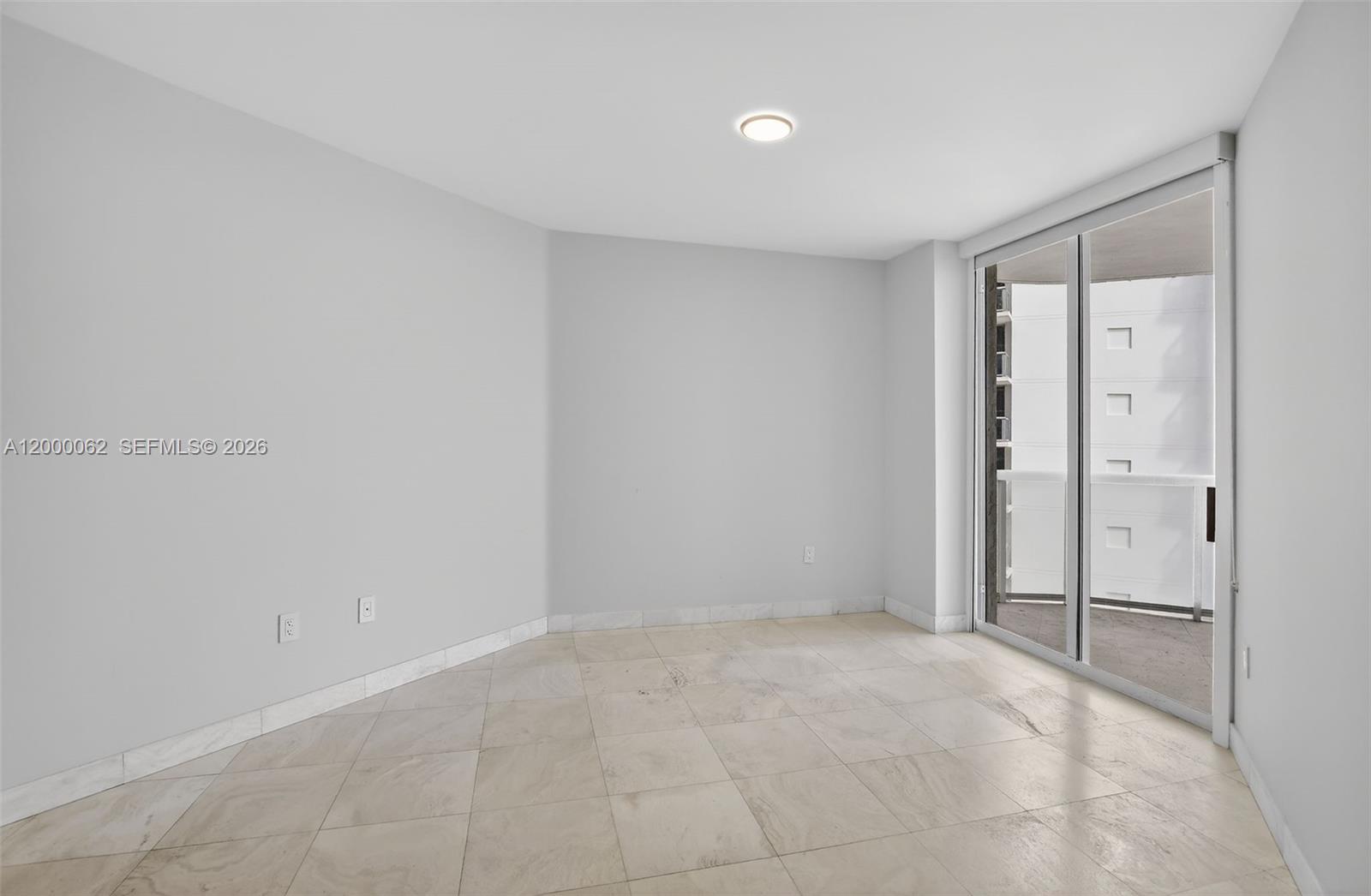 18671 Collins Ave #1702 Sunny Isles Beach, FL 33160
