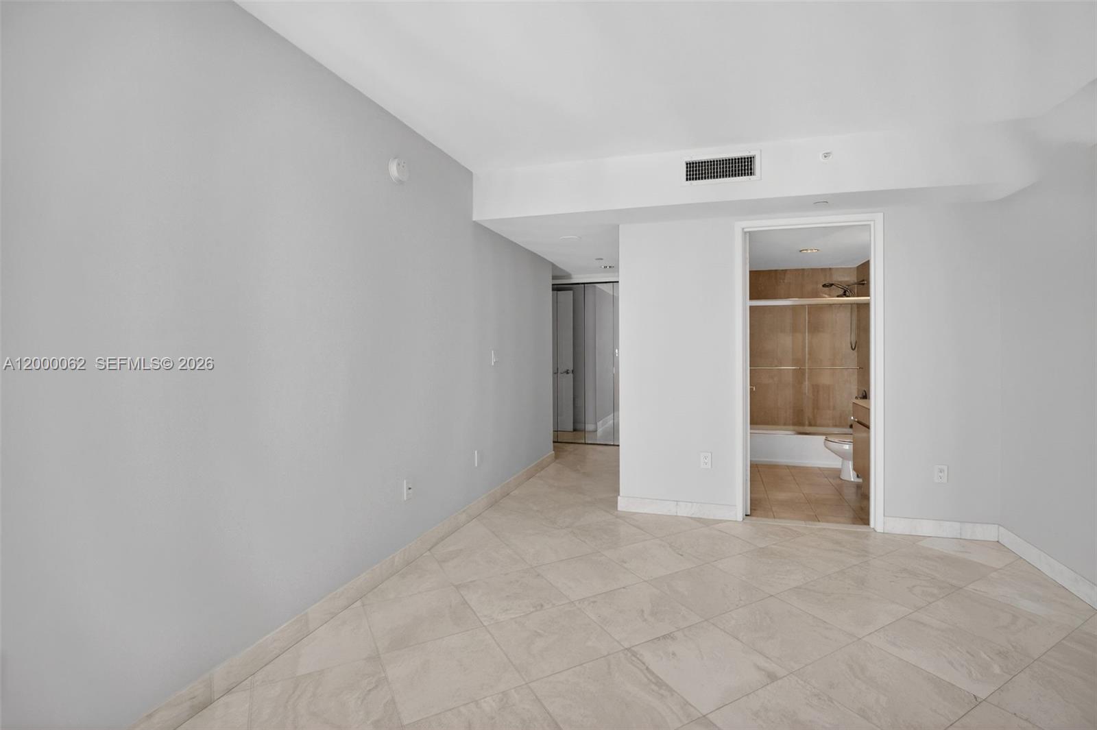 18671 Collins Ave #1702 Sunny Isles Beach, FL 33160