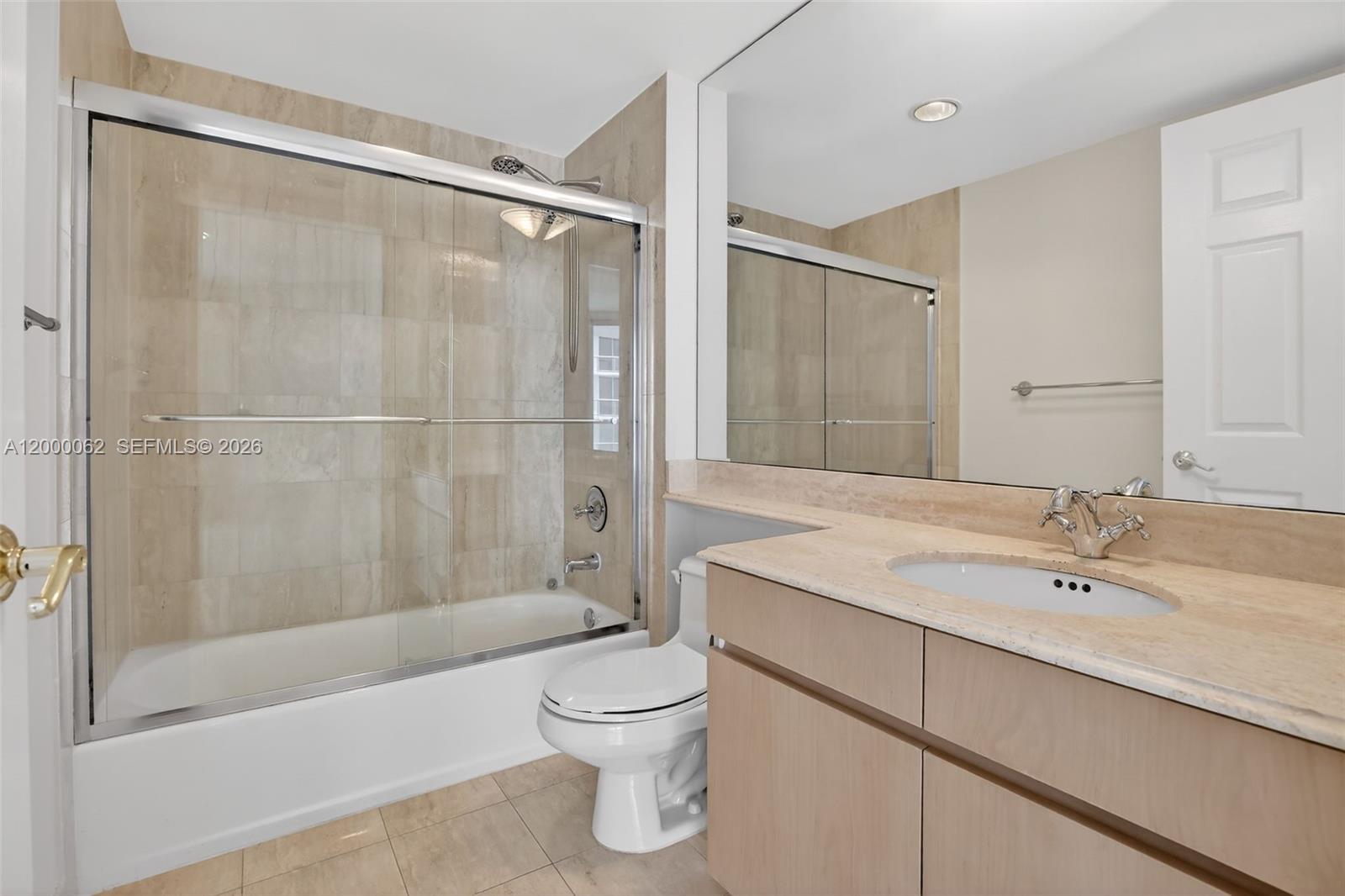 18671 Collins Ave #1702 Sunny Isles Beach, FL 33160