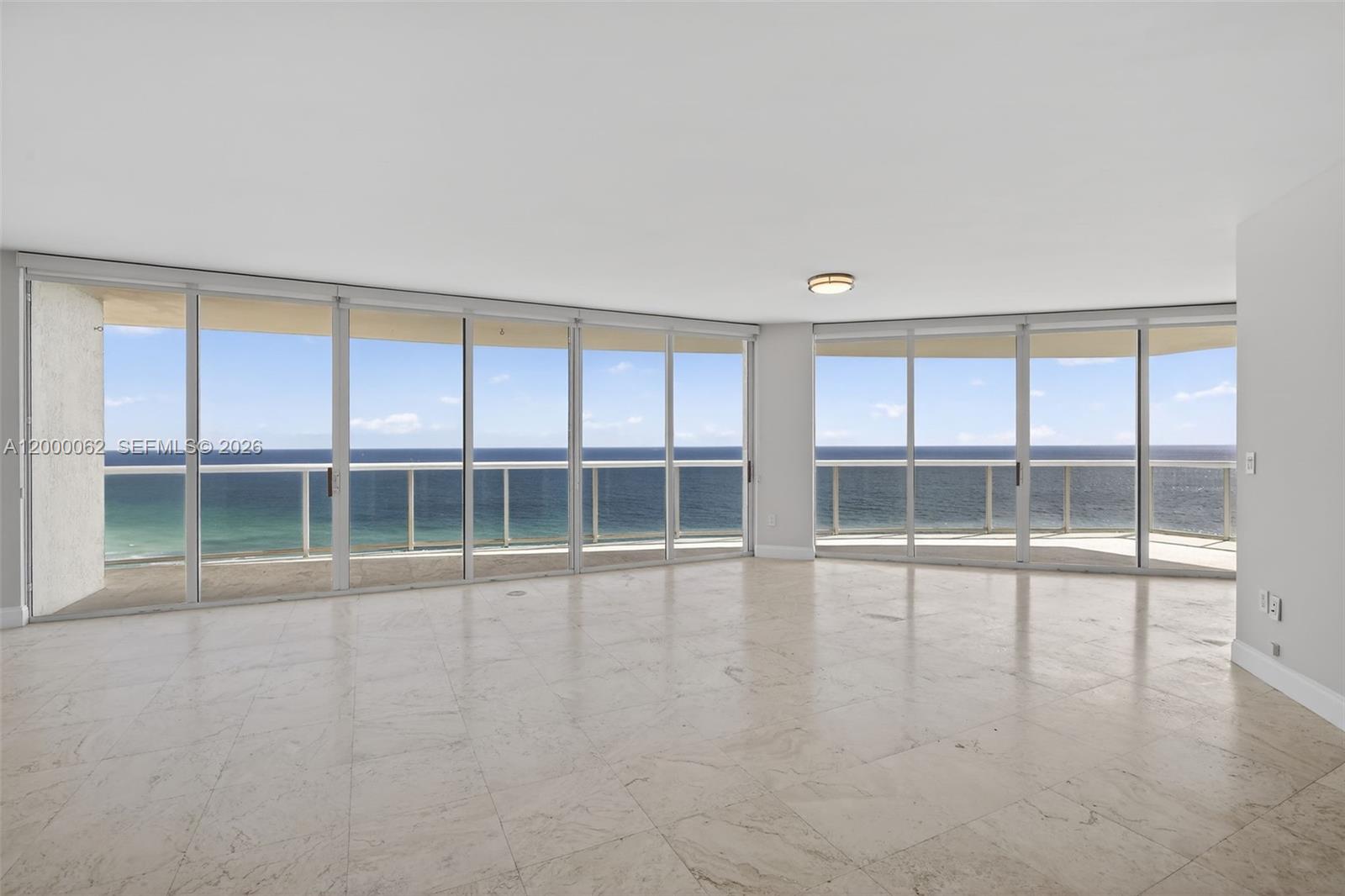 18671 Collins Ave #1702 Sunny Isles Beach, FL 33160