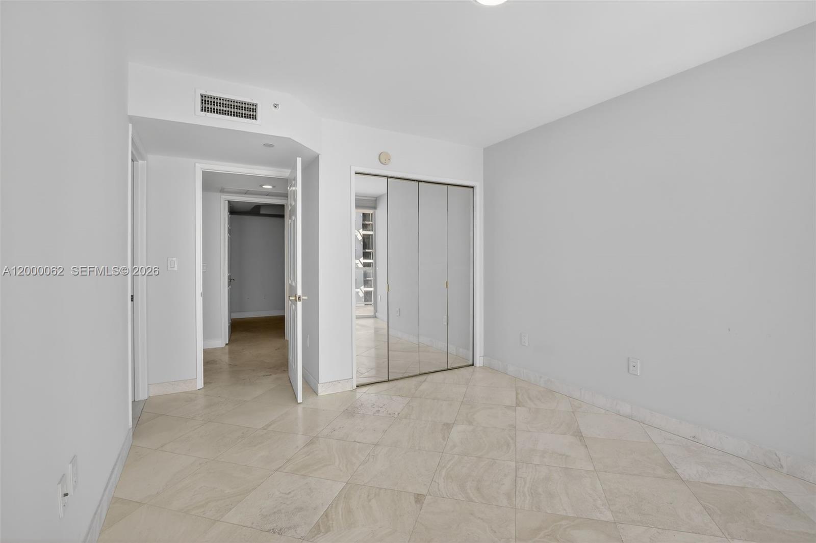 18671 Collins Ave #1702 Sunny Isles Beach, FL 33160