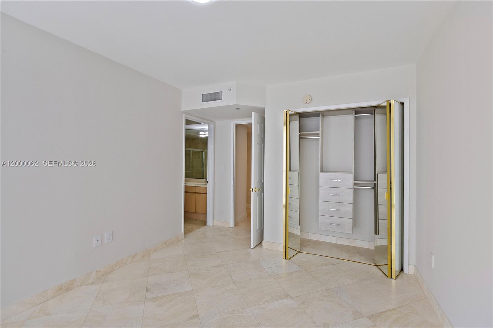 18671 Collins Ave #1702 Sunny Isles Beach, FL 33160