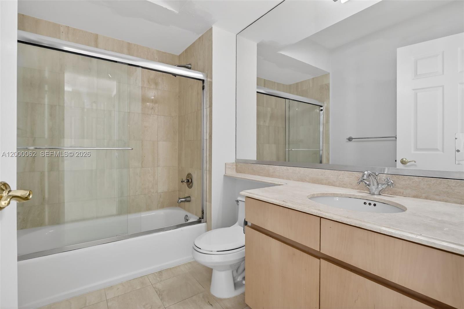 18671 Collins Ave #1702 Sunny Isles Beach, FL 33160