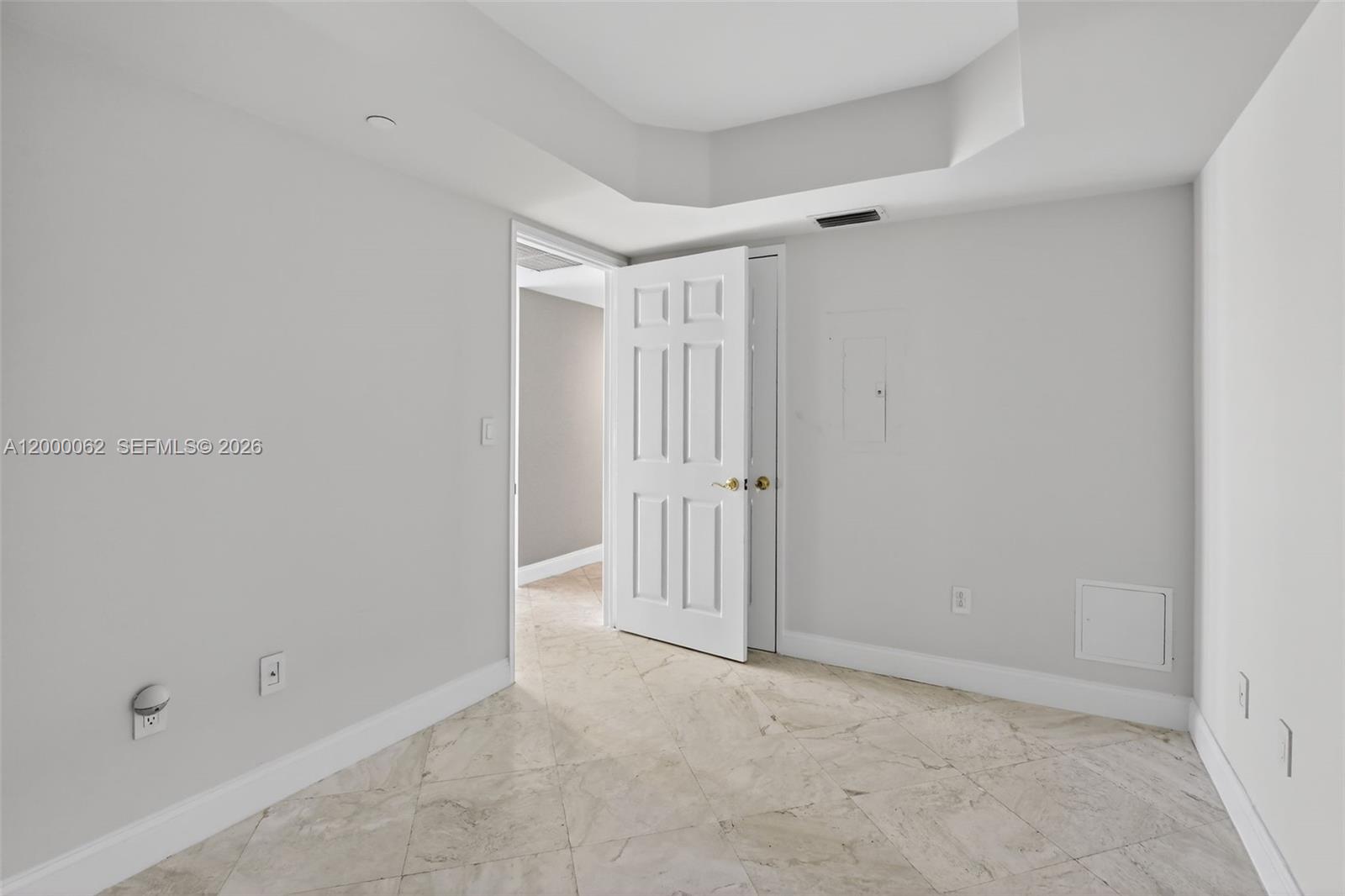 18671 Collins Ave #1702 Sunny Isles Beach, FL 33160