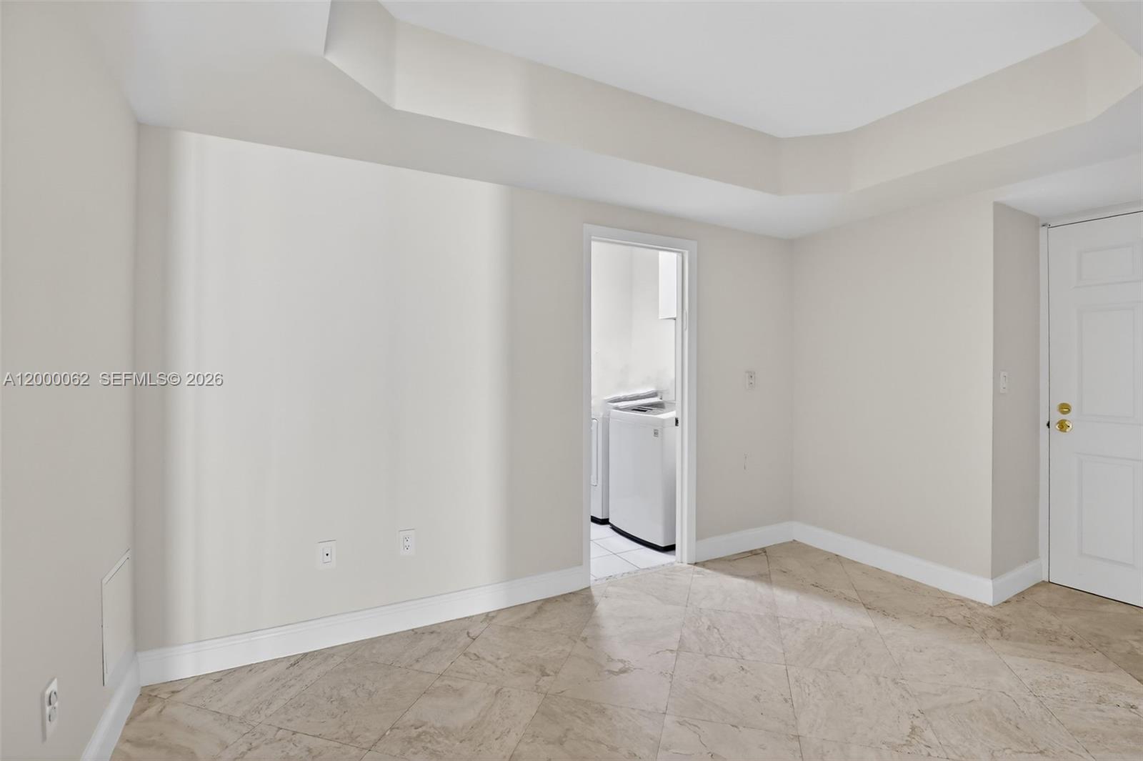 18671 Collins Ave #1702 Sunny Isles Beach, FL 33160