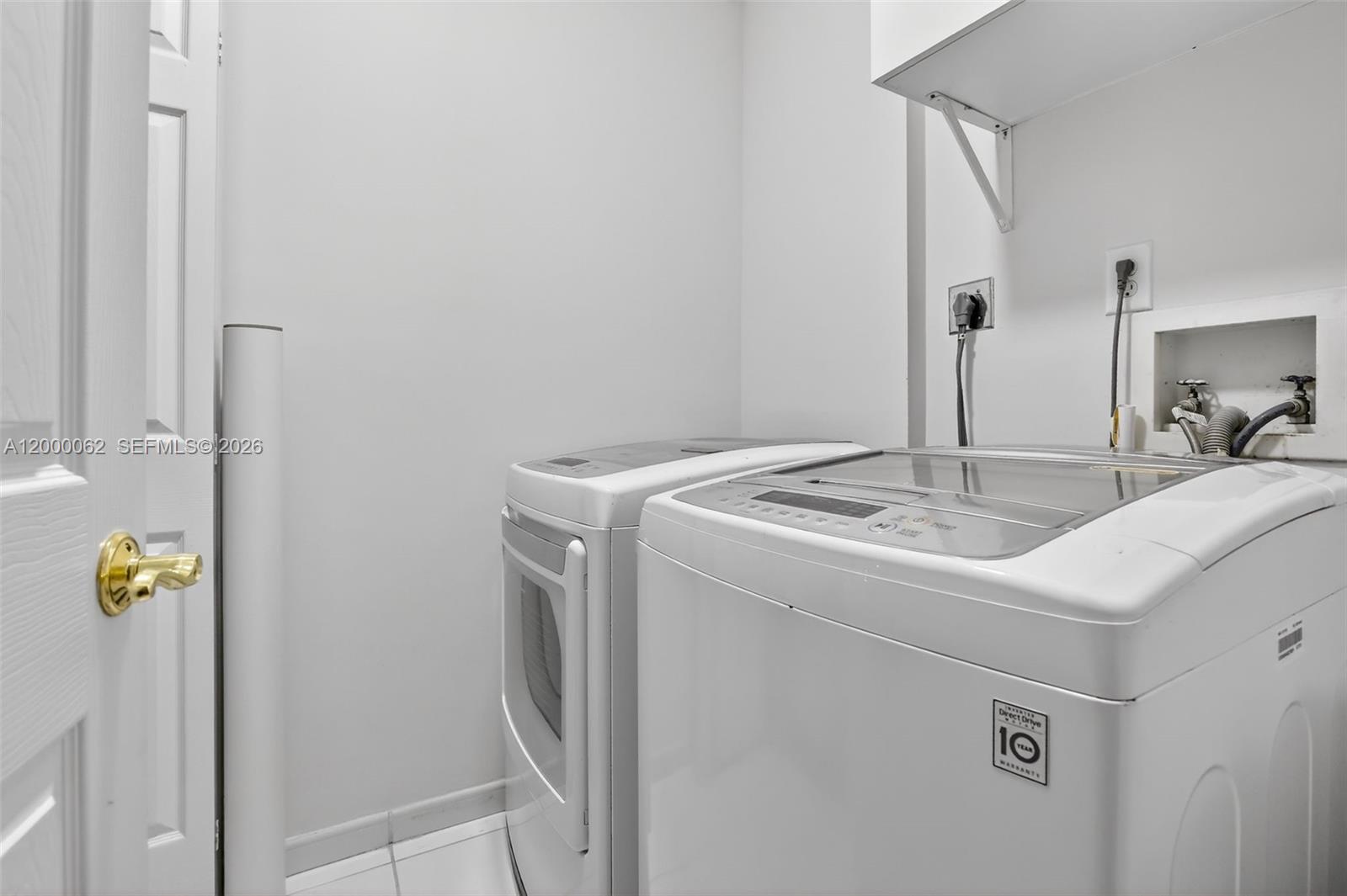 18671 Collins Ave #1702 Sunny Isles Beach, FL 33160
