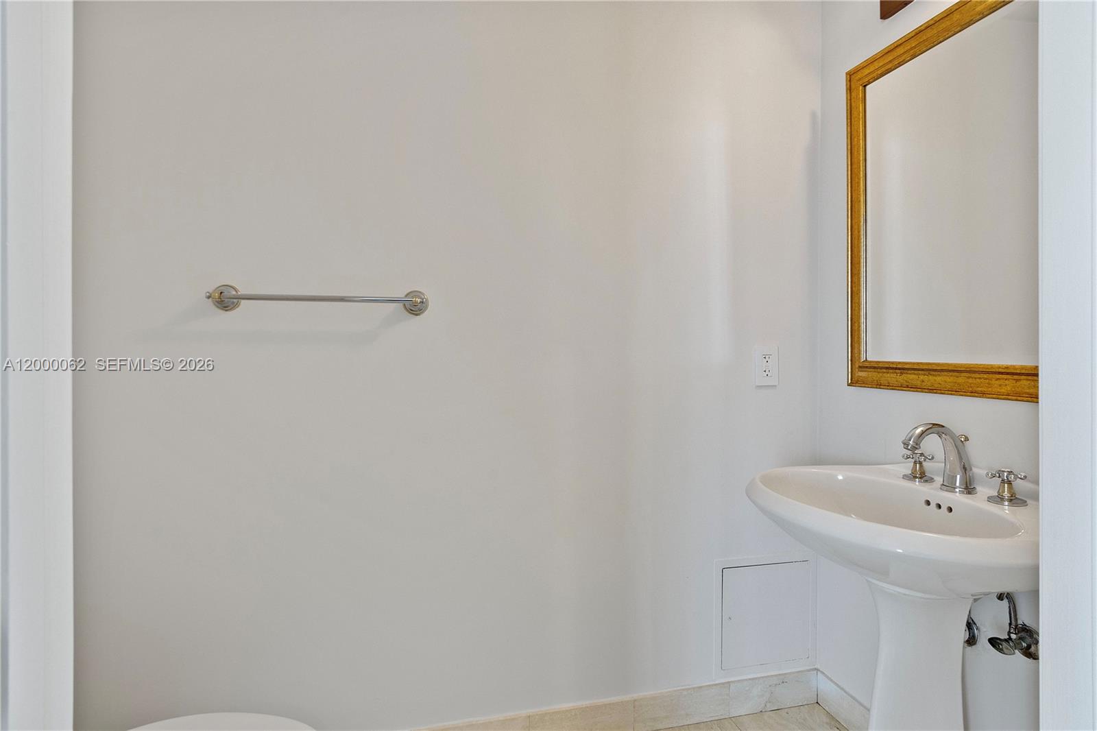 18671 Collins Ave #1702 Sunny Isles Beach, FL 33160