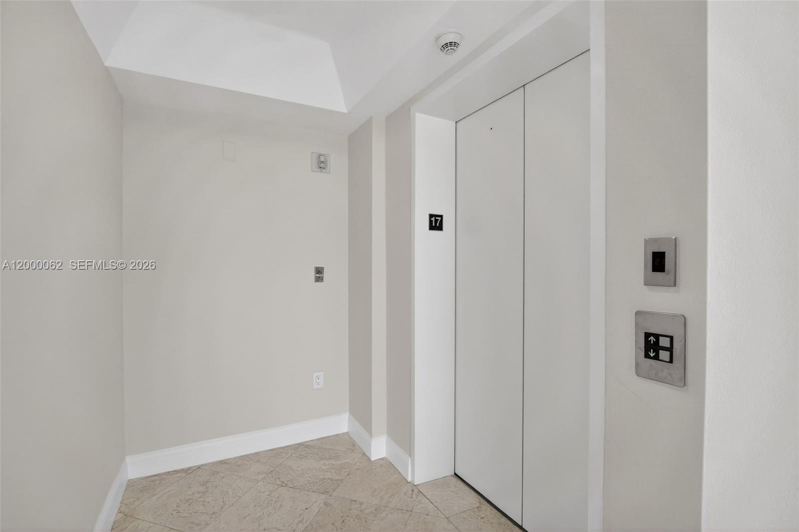 18671 Collins Ave #1702 Sunny Isles Beach, FL 33160