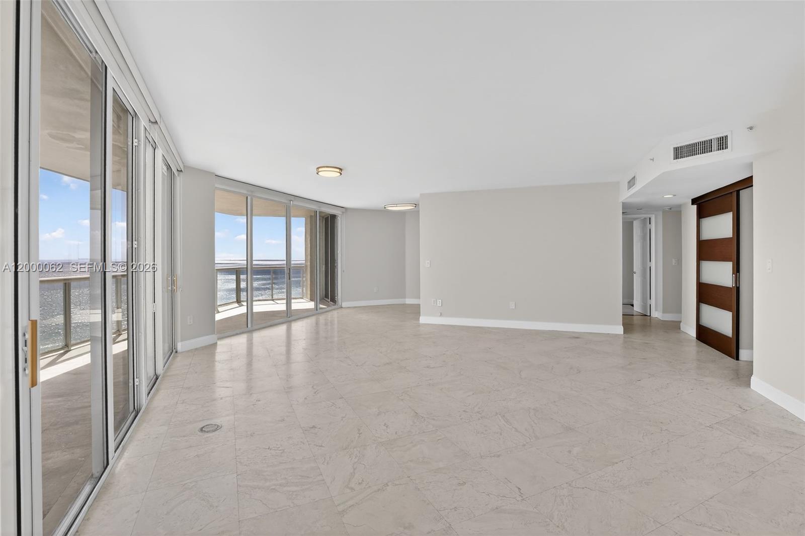 18671 Collins Ave #1702 Sunny Isles Beach, FL 33160