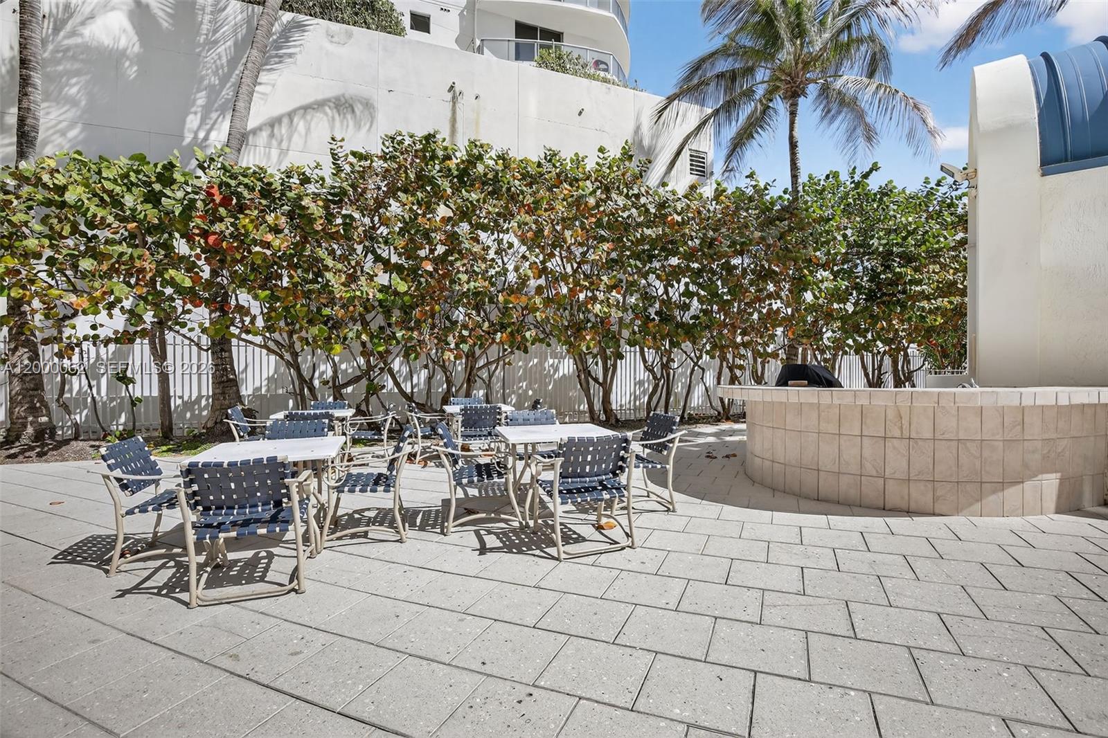 18671 Collins Ave #1702 Sunny Isles Beach, FL 33160