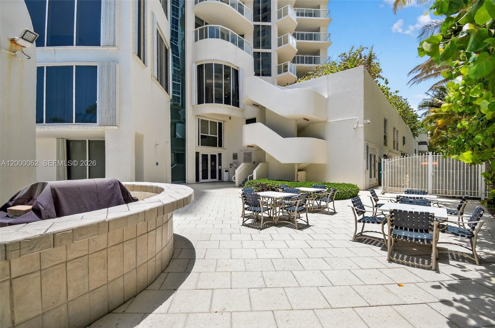 18671 Collins Ave #1702 Sunny Isles Beach, FL 33160