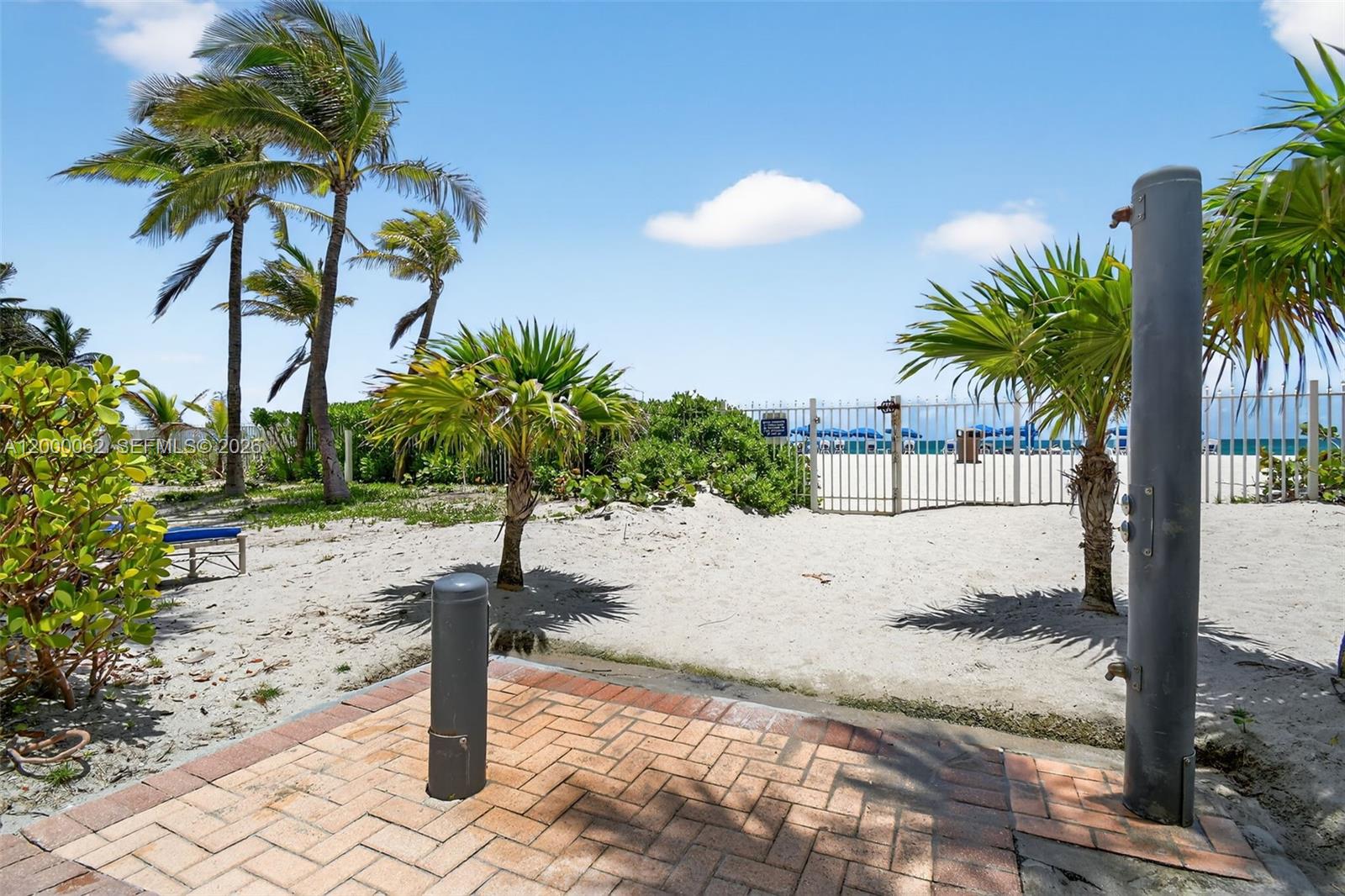 18671 Collins Ave #1702 Sunny Isles Beach, FL 33160