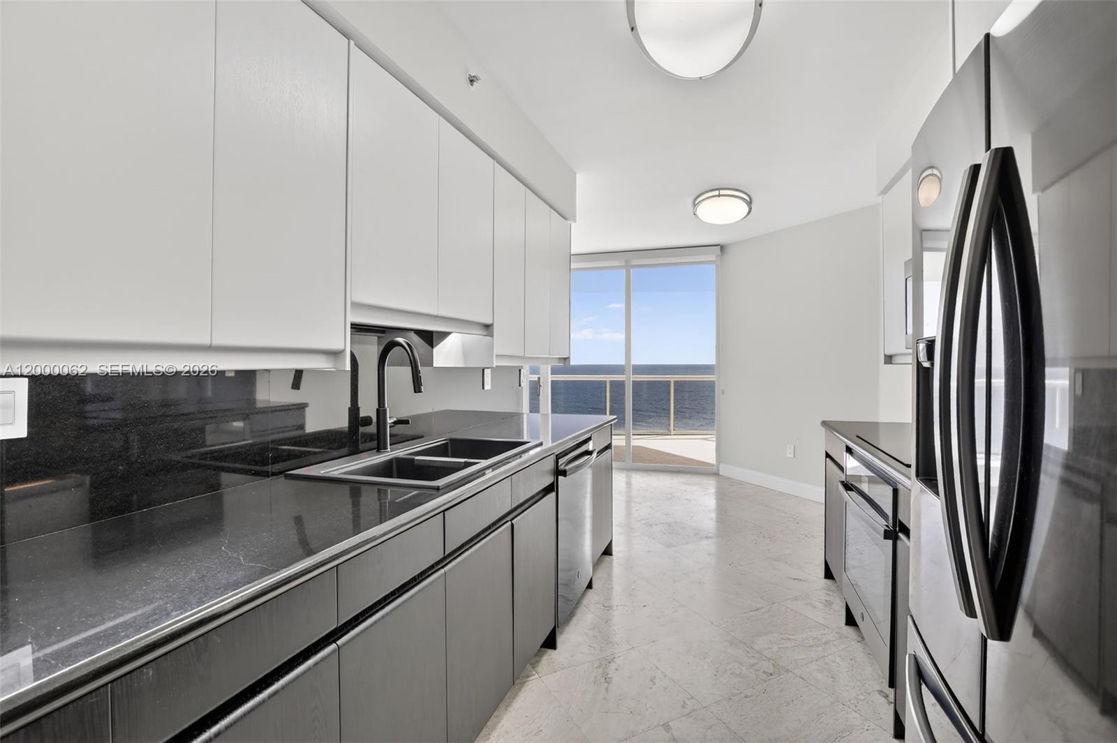 18671 Collins Ave #1702 Sunny Isles Beach, FL 33160