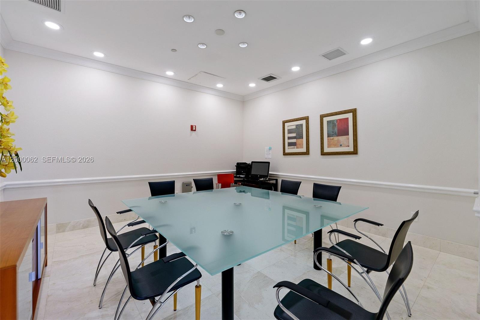 18671 Collins Ave #1702 Sunny Isles Beach, FL 33160